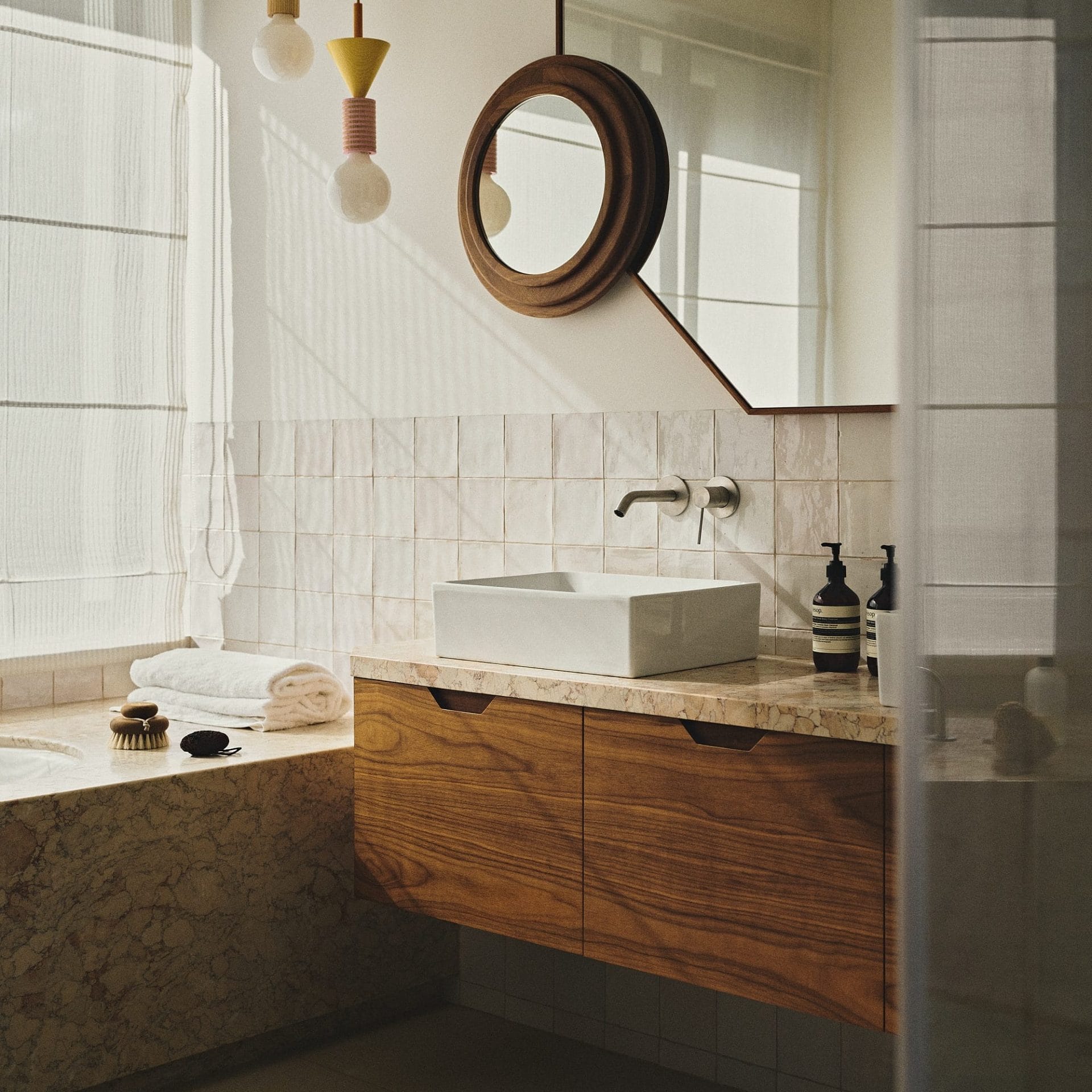 pbstudio_da55_designalive-12