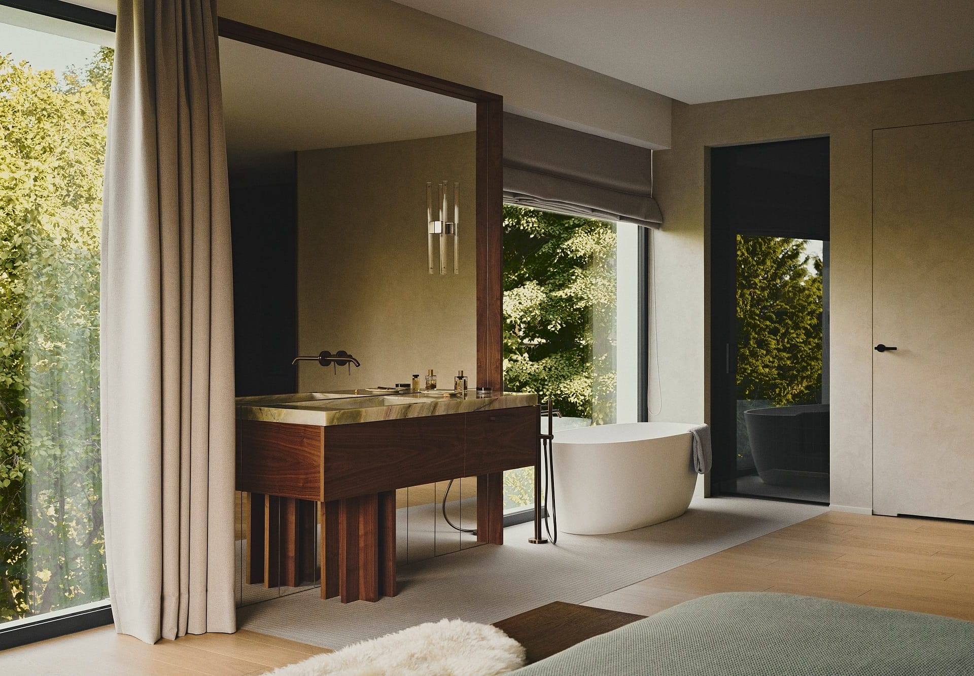 pbstudio_da55_designalive-13