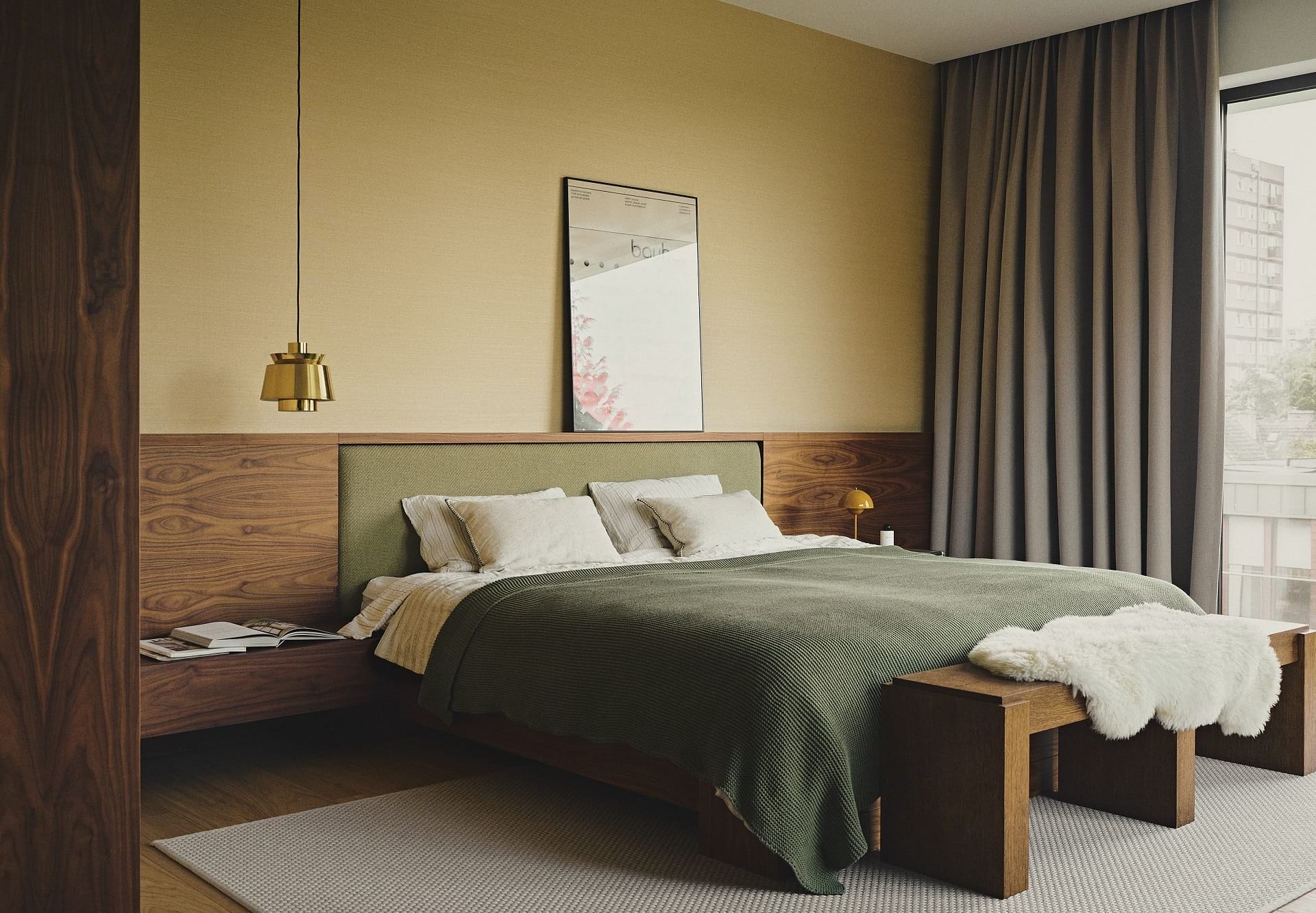 pbstudio_da55_designalive-14