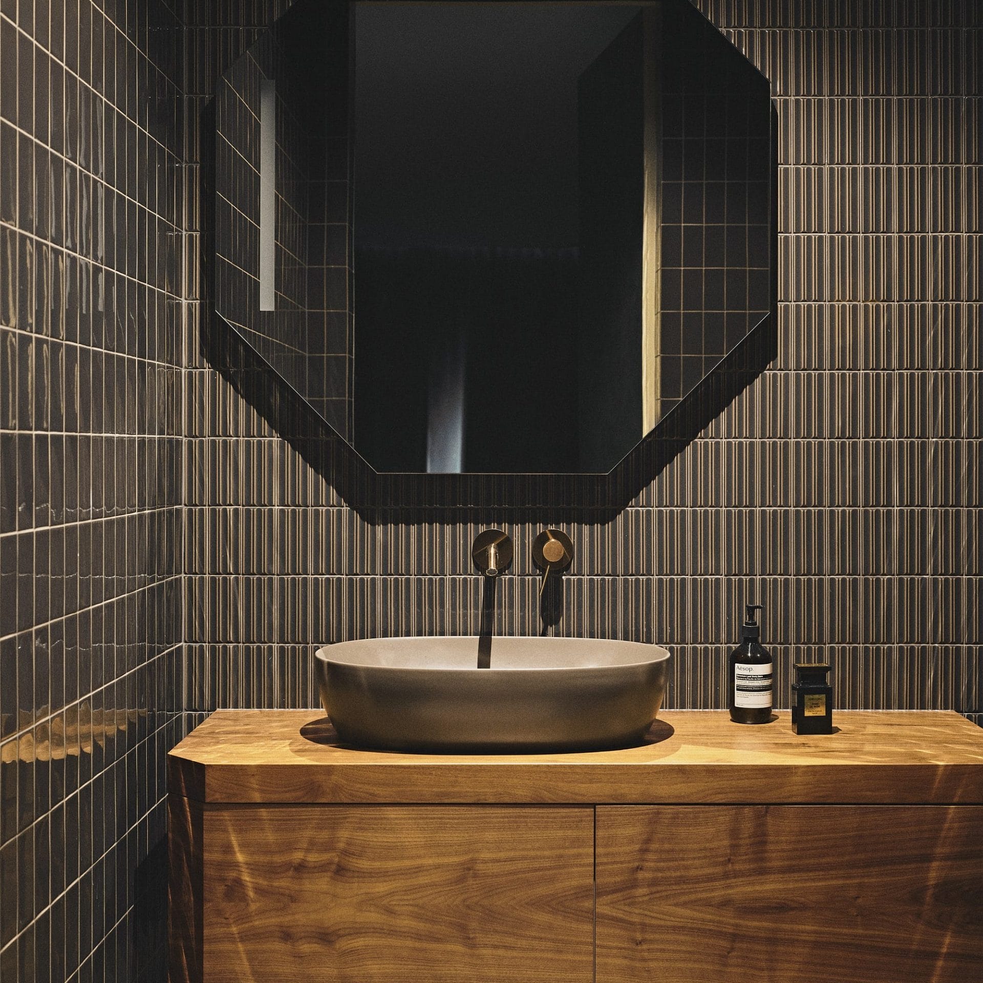 pbstudio_da55_designalive-15