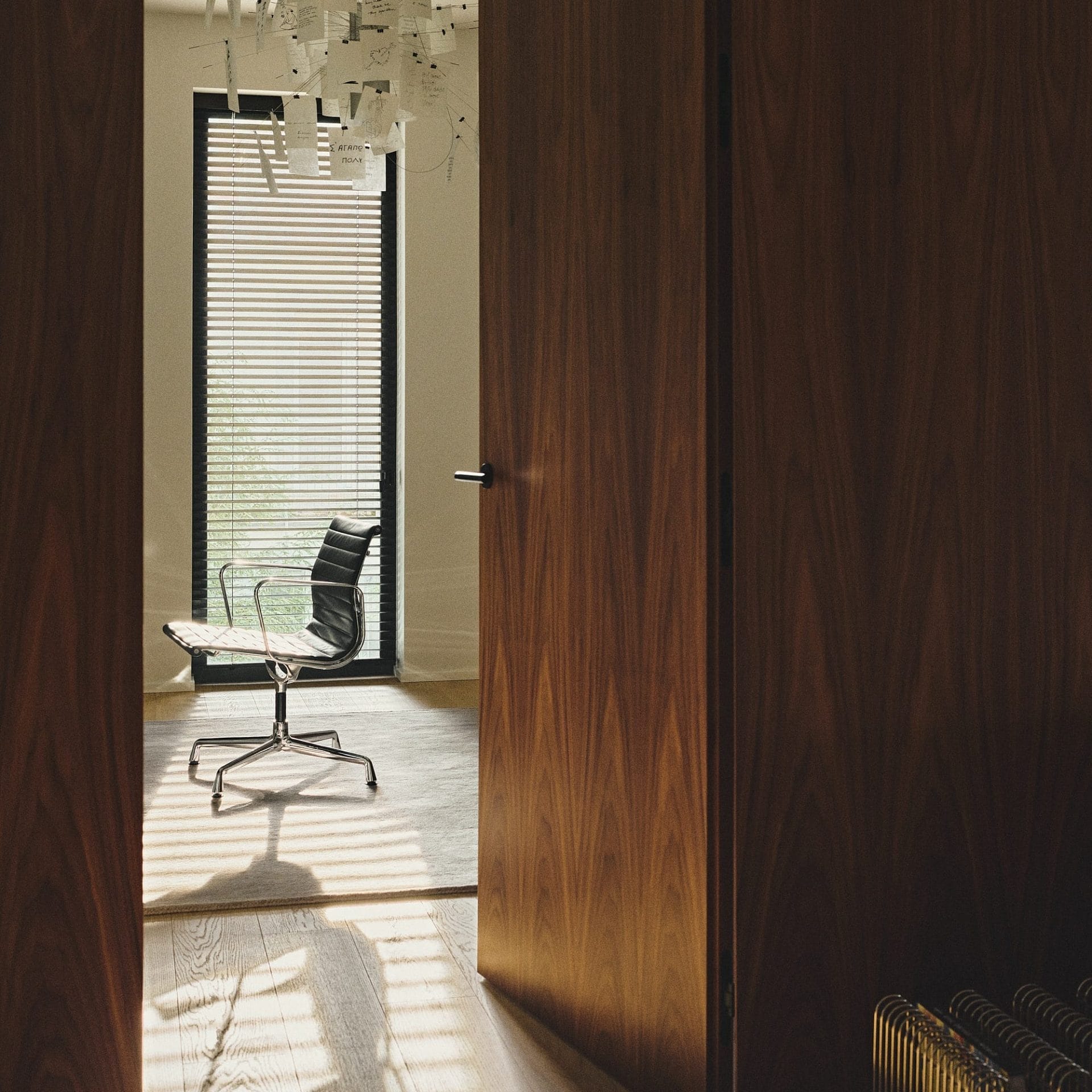 pbstudio_da55_designalive-16