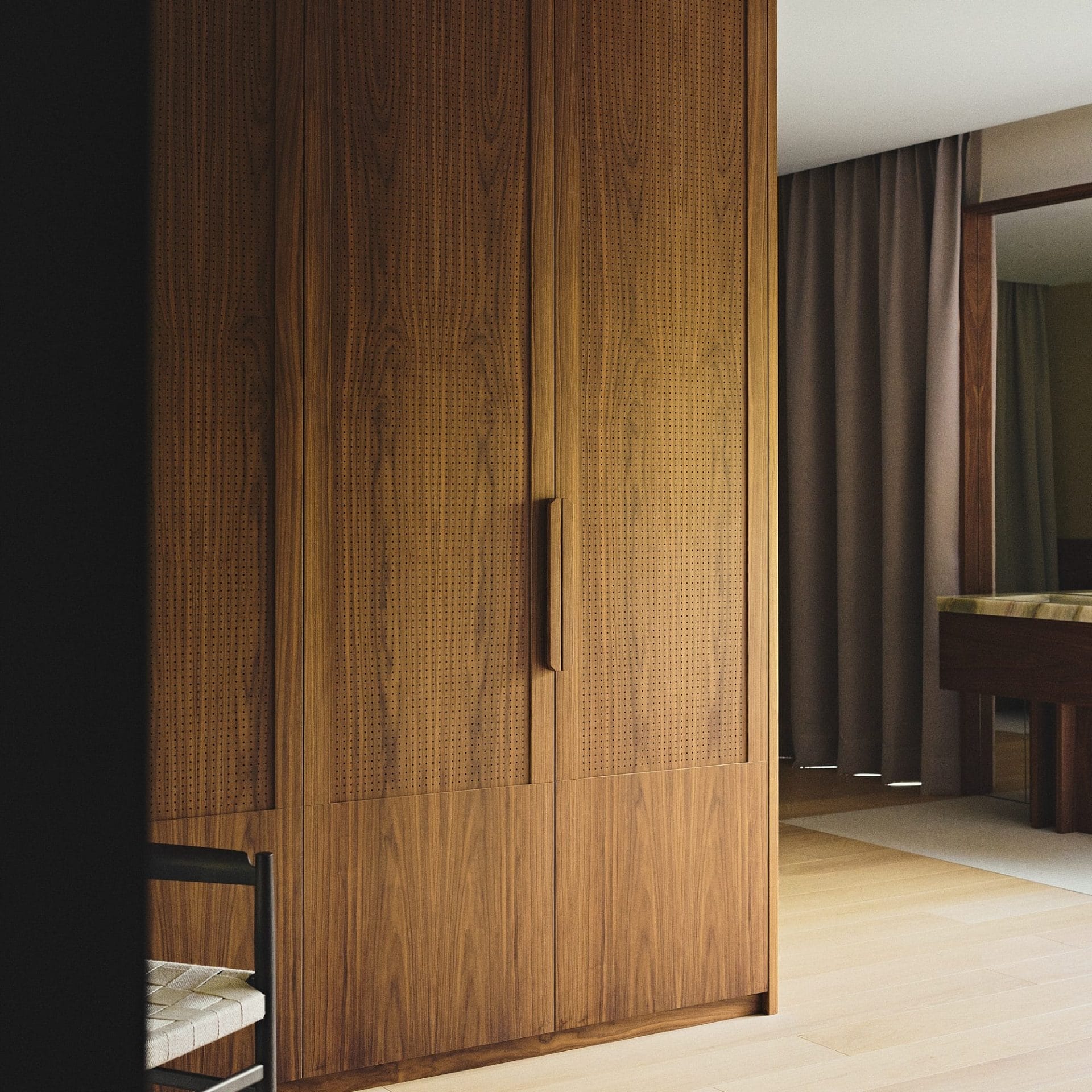 pbstudio_da55_designalive-17