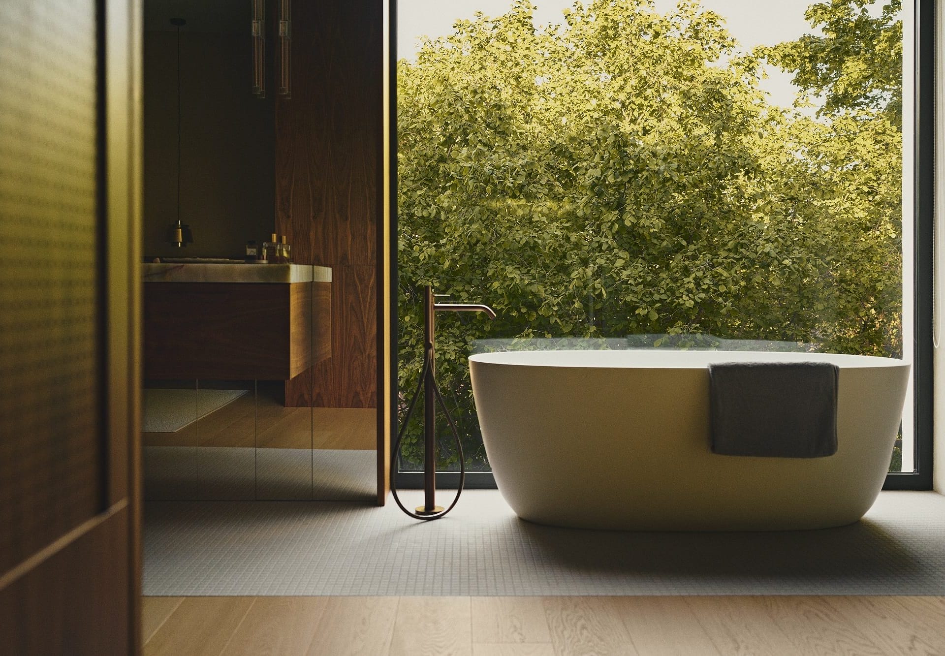 pbstudio_da55_designalive-18