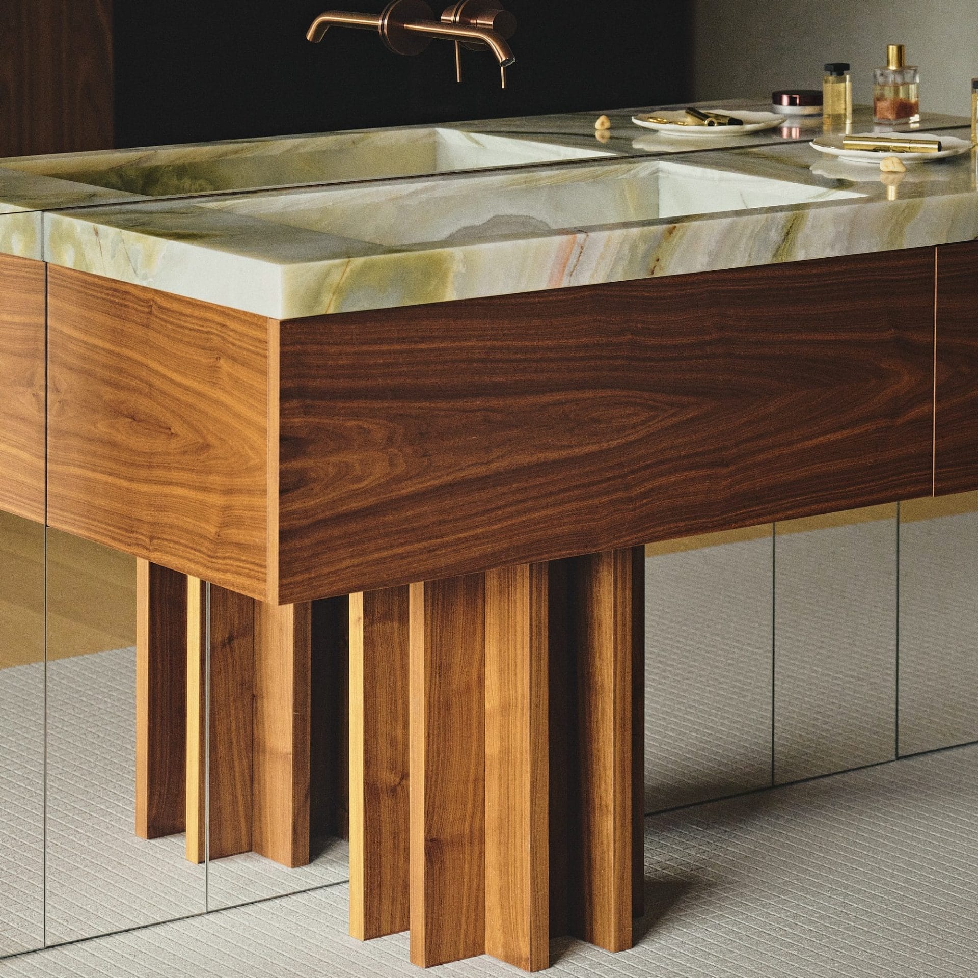 pbstudio_da55_designalive-19