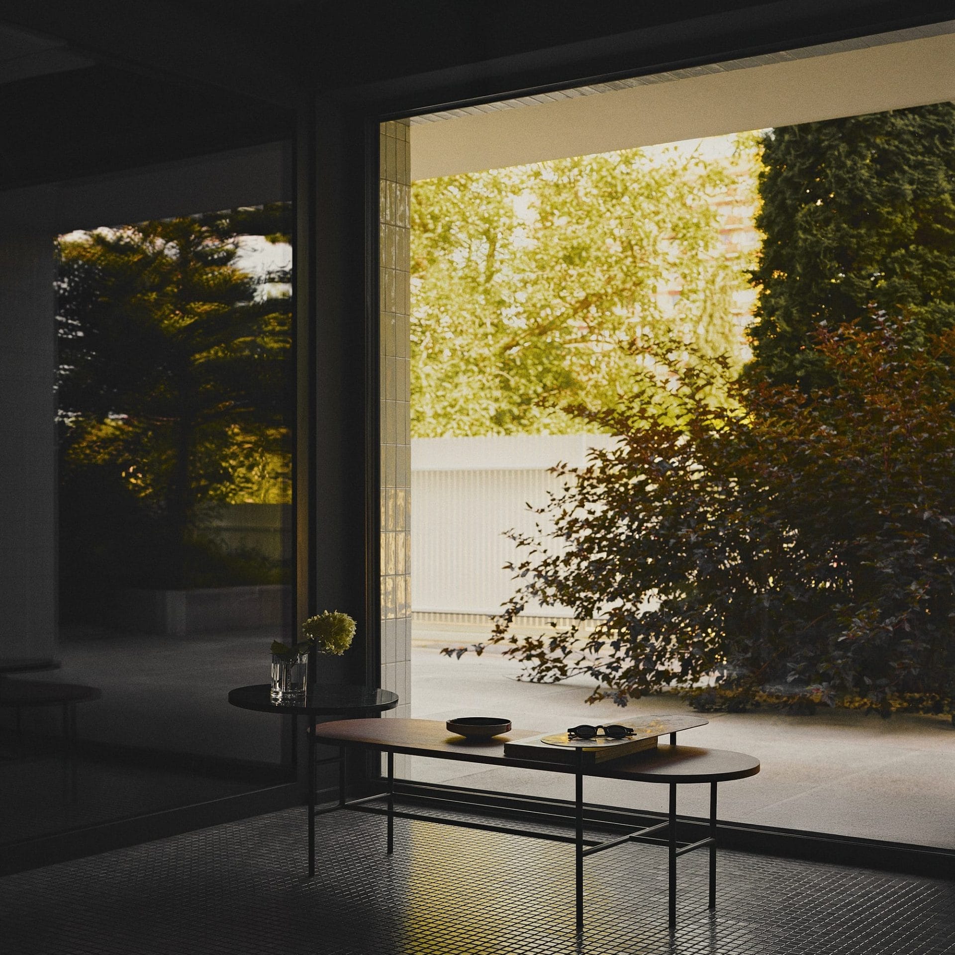 pbstudio_da55_designalive-2