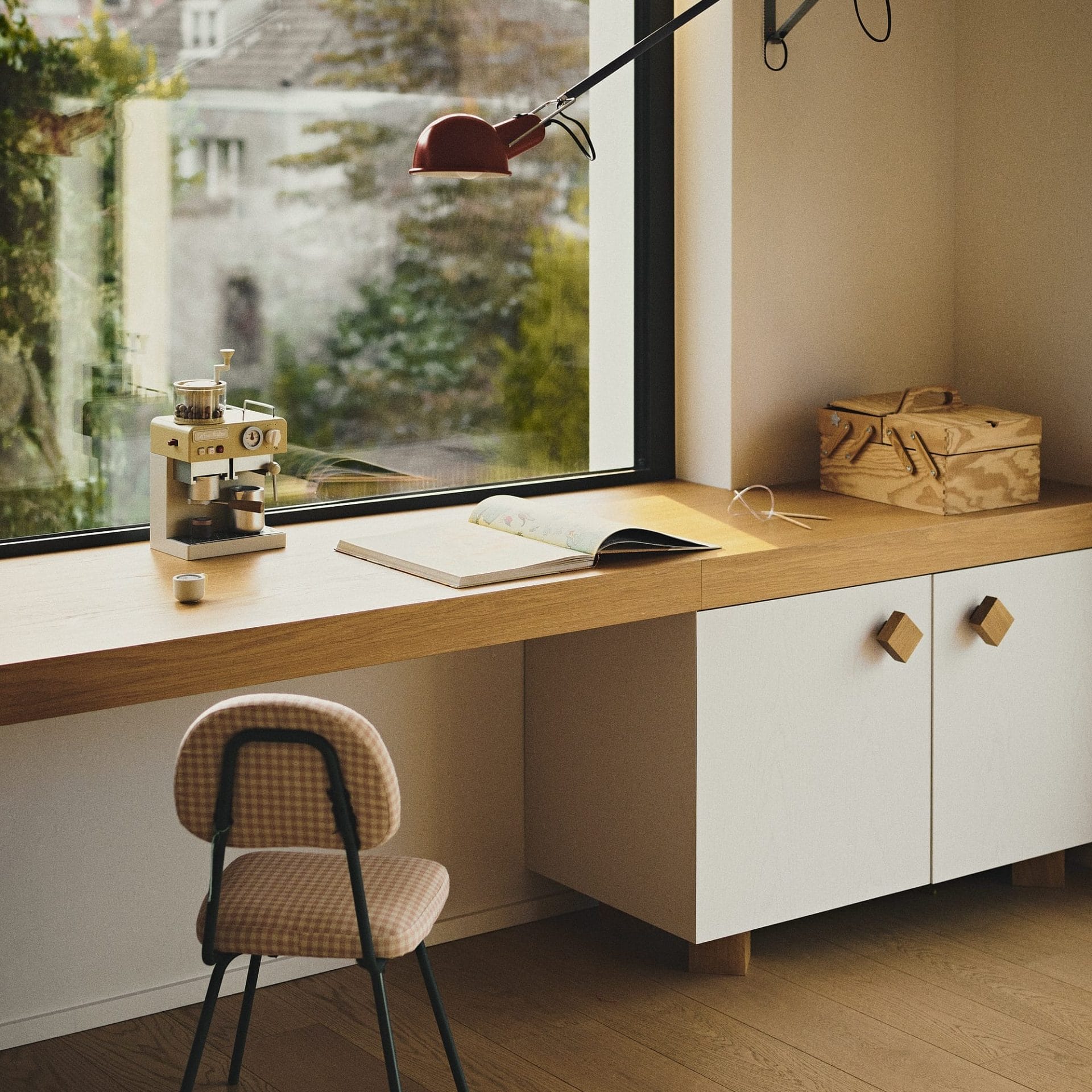 pbstudio_da55_designalive-20