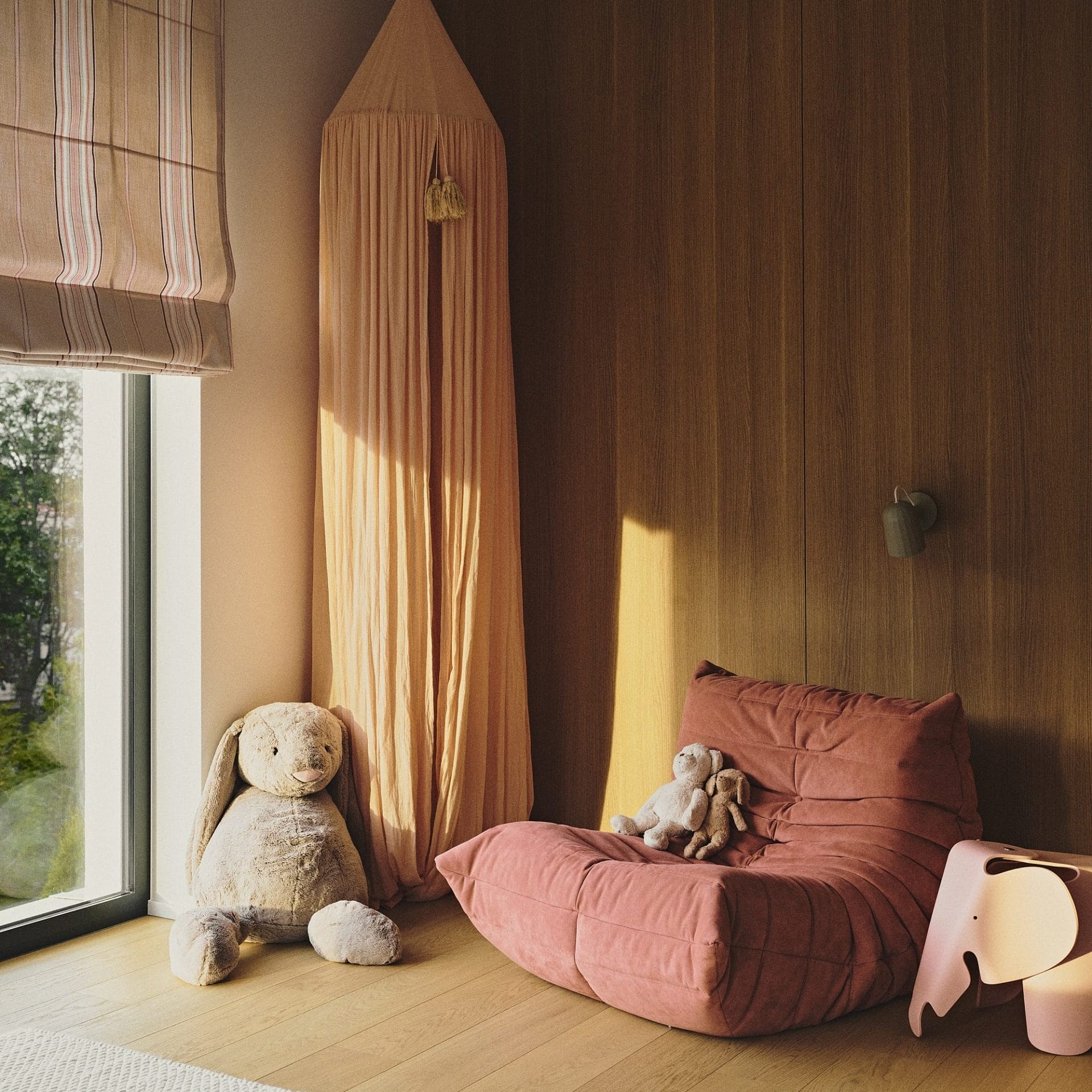 pbstudio_da55_designalive-21