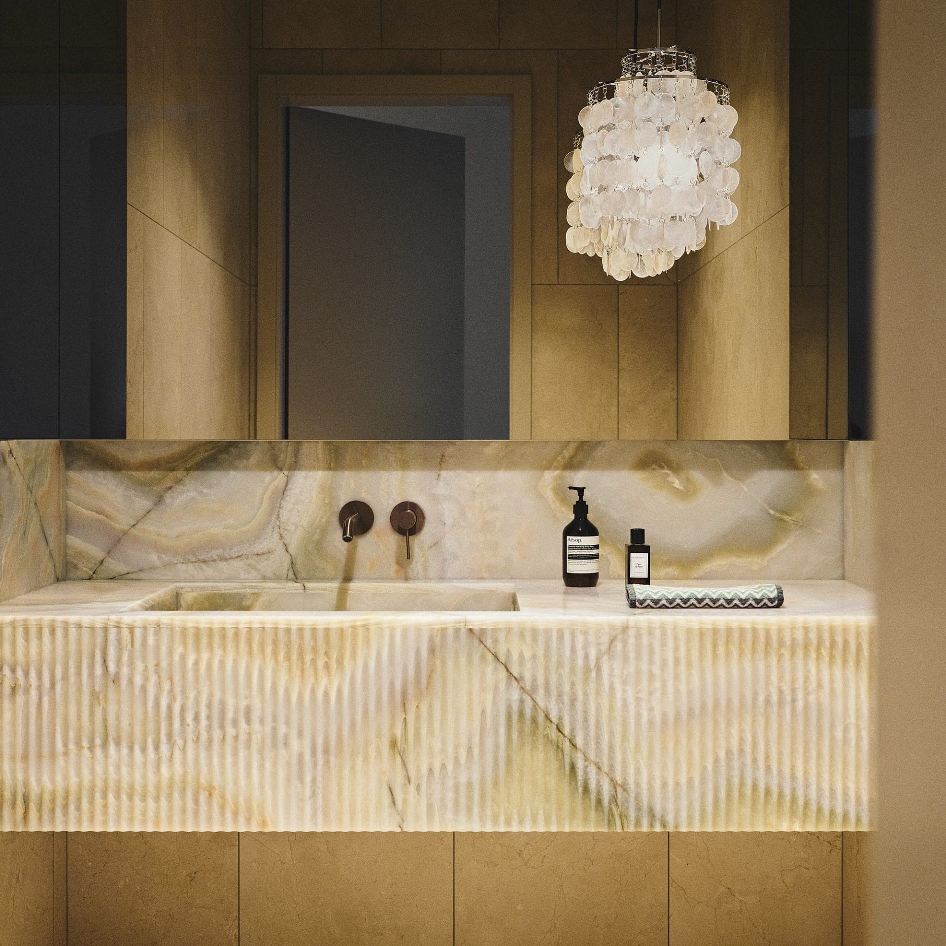 pbstudio_da55_designalive-22