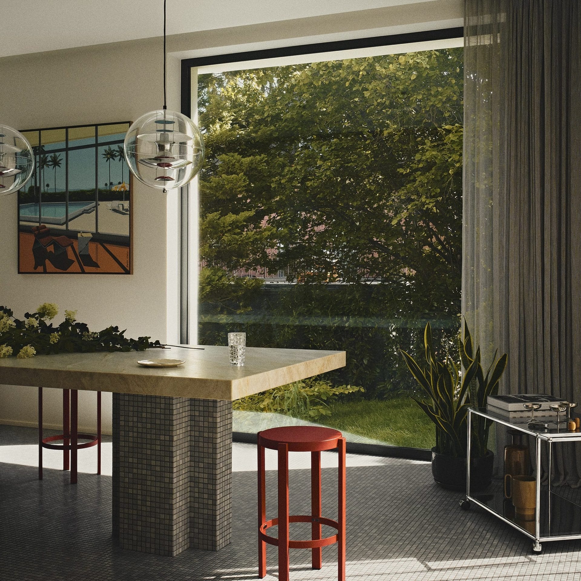 pbstudio_da55_designalive-3