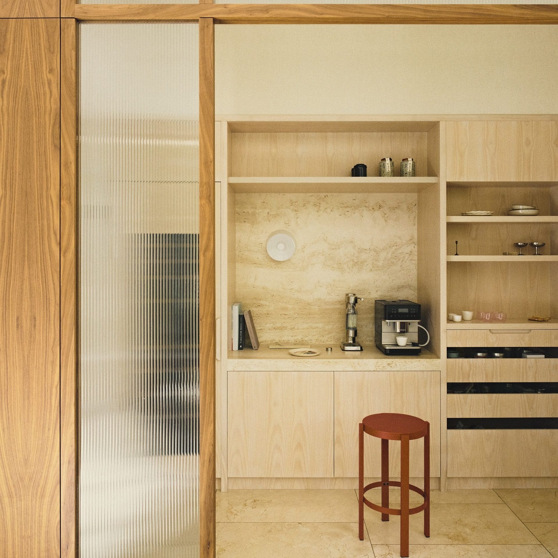 pbstudio_da55_designalive-5