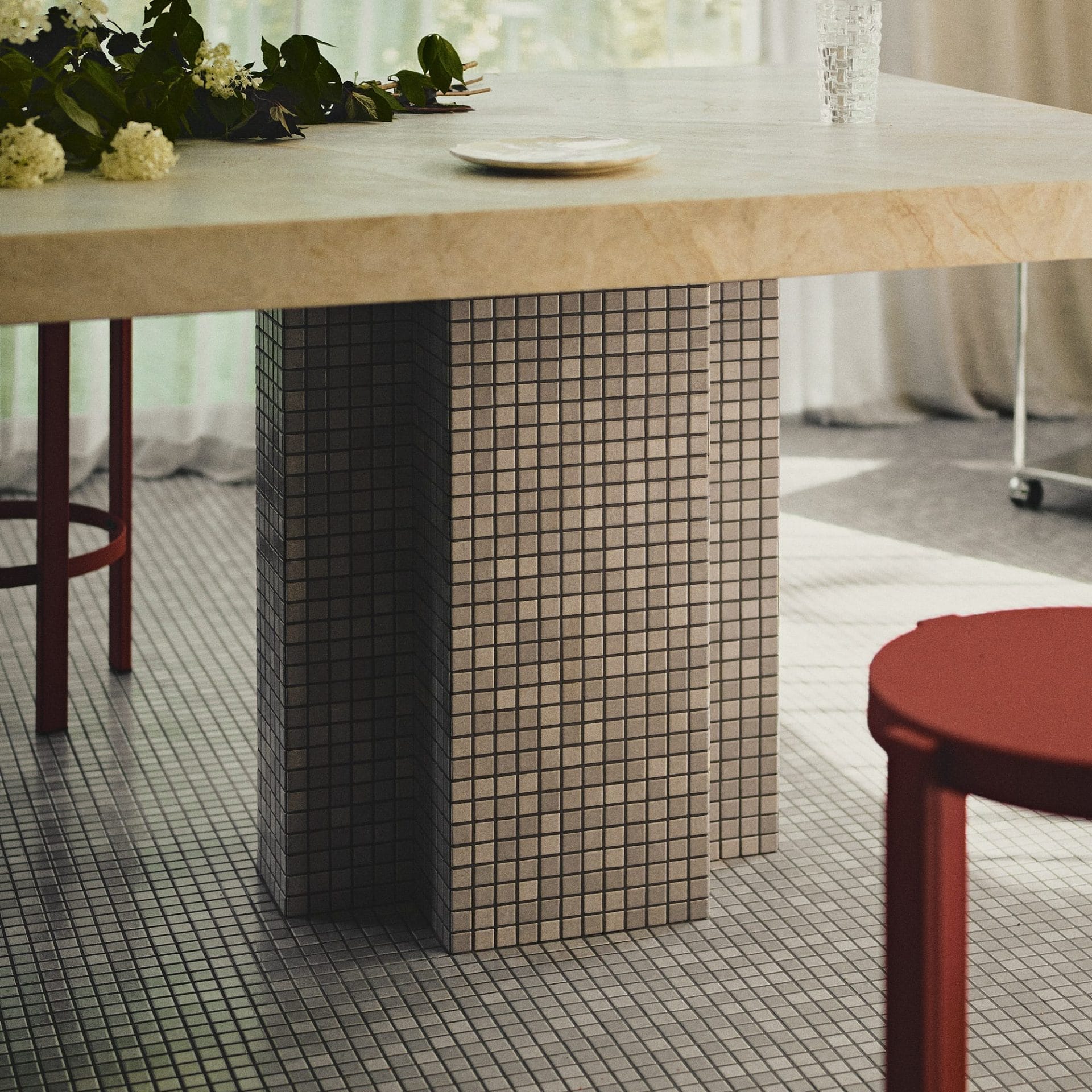 pbstudio_da55_designalive-6