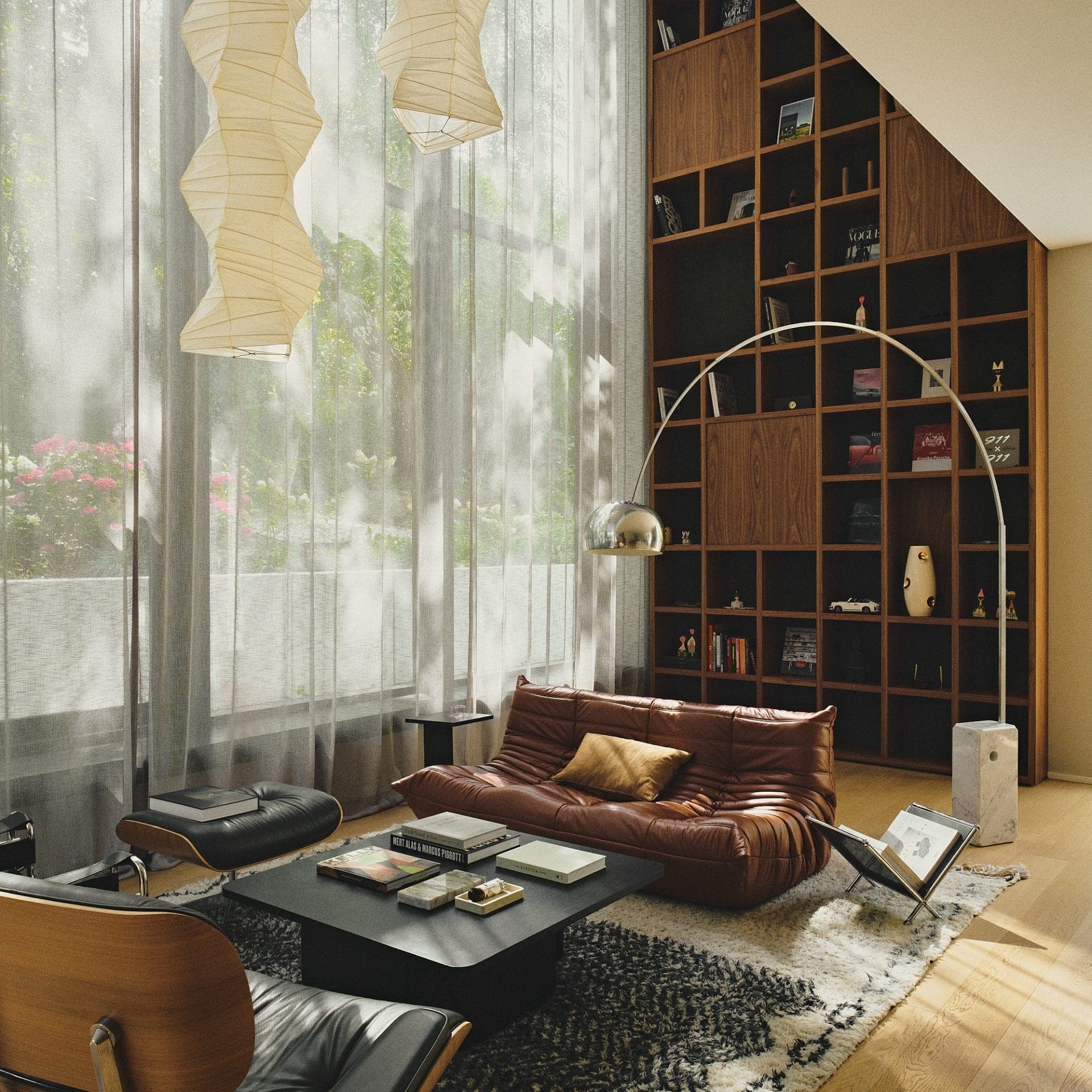 pbstudio_da55_designalive-8