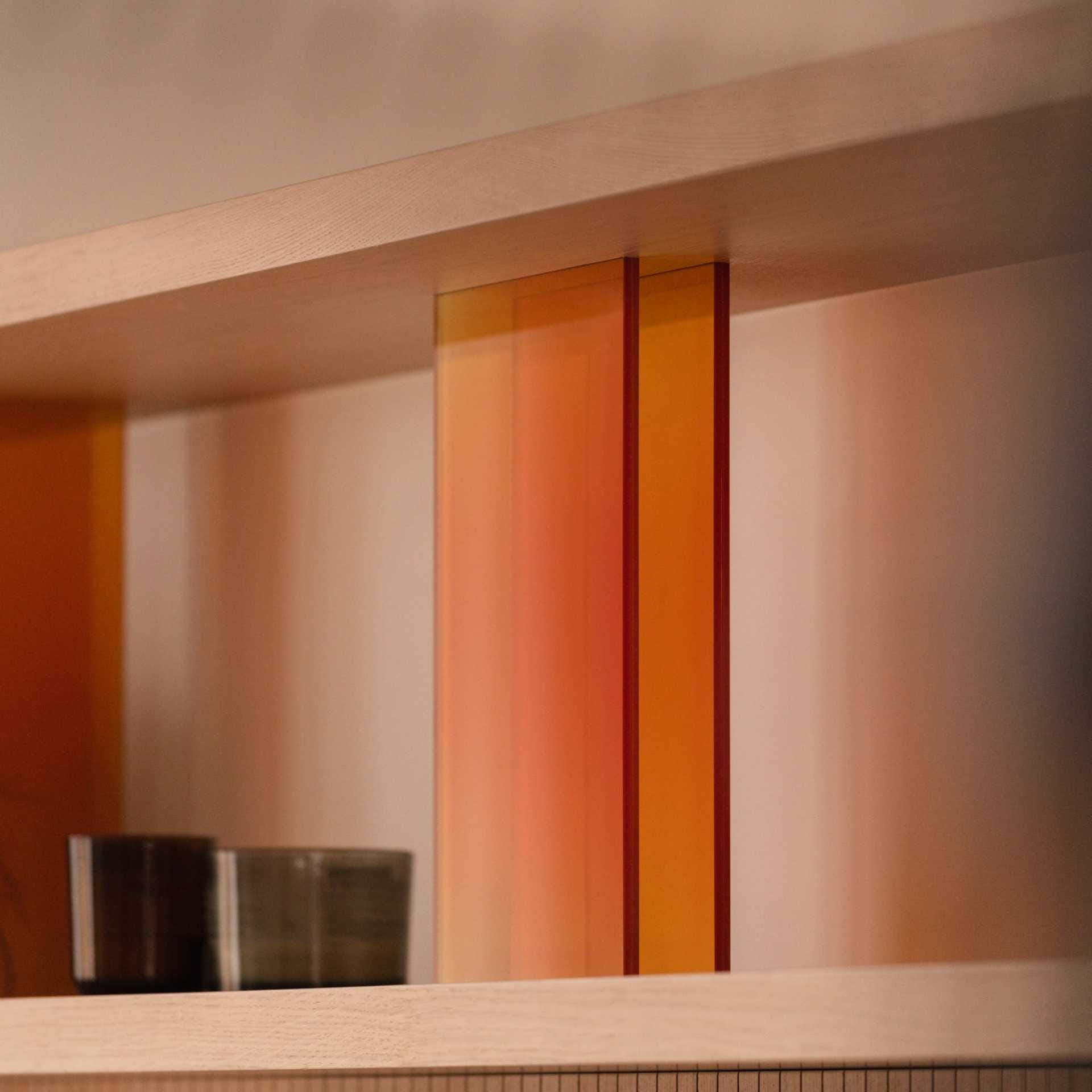 pbstudio_gal_da52_designalive-1