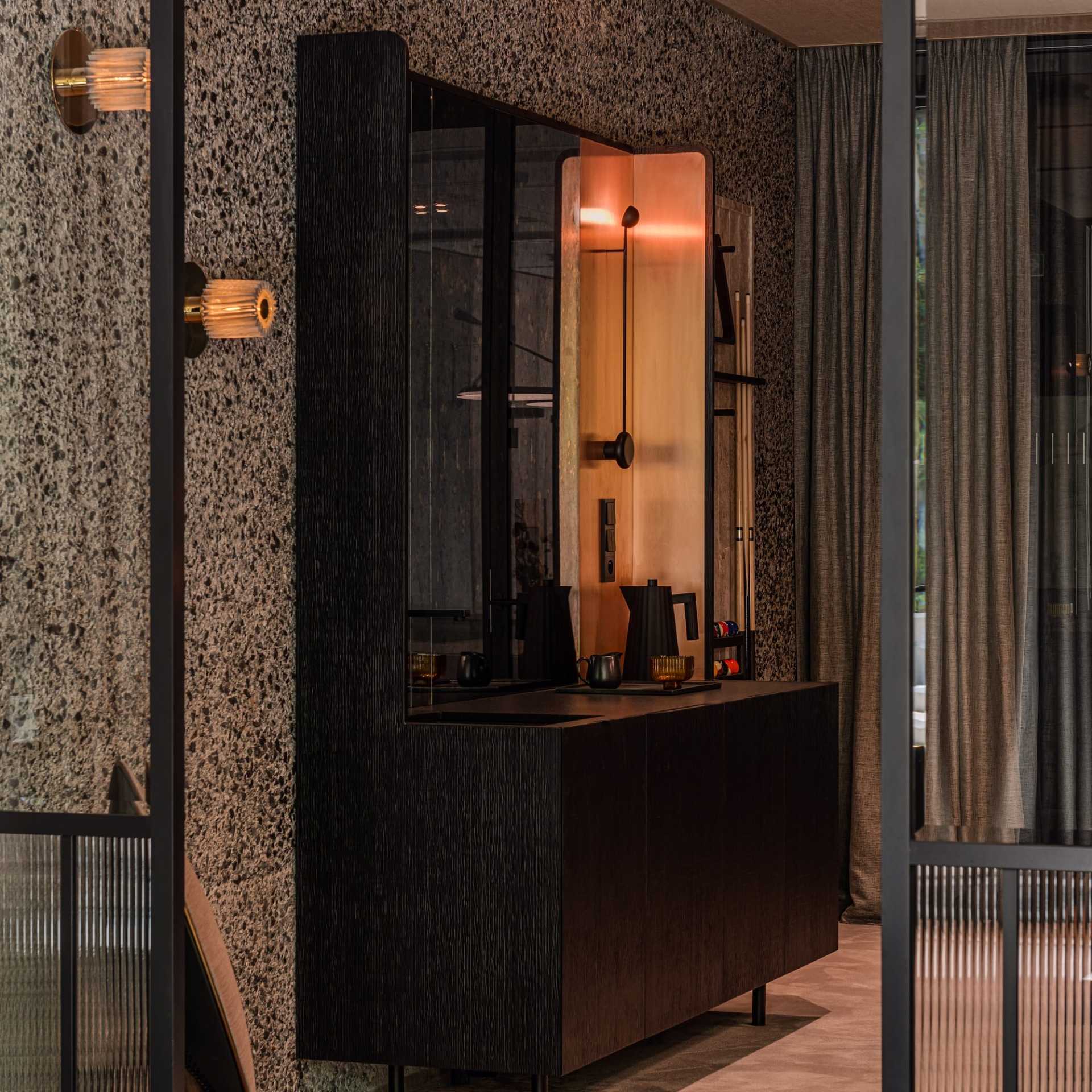 pbstudio_gal_da52_designalive-10