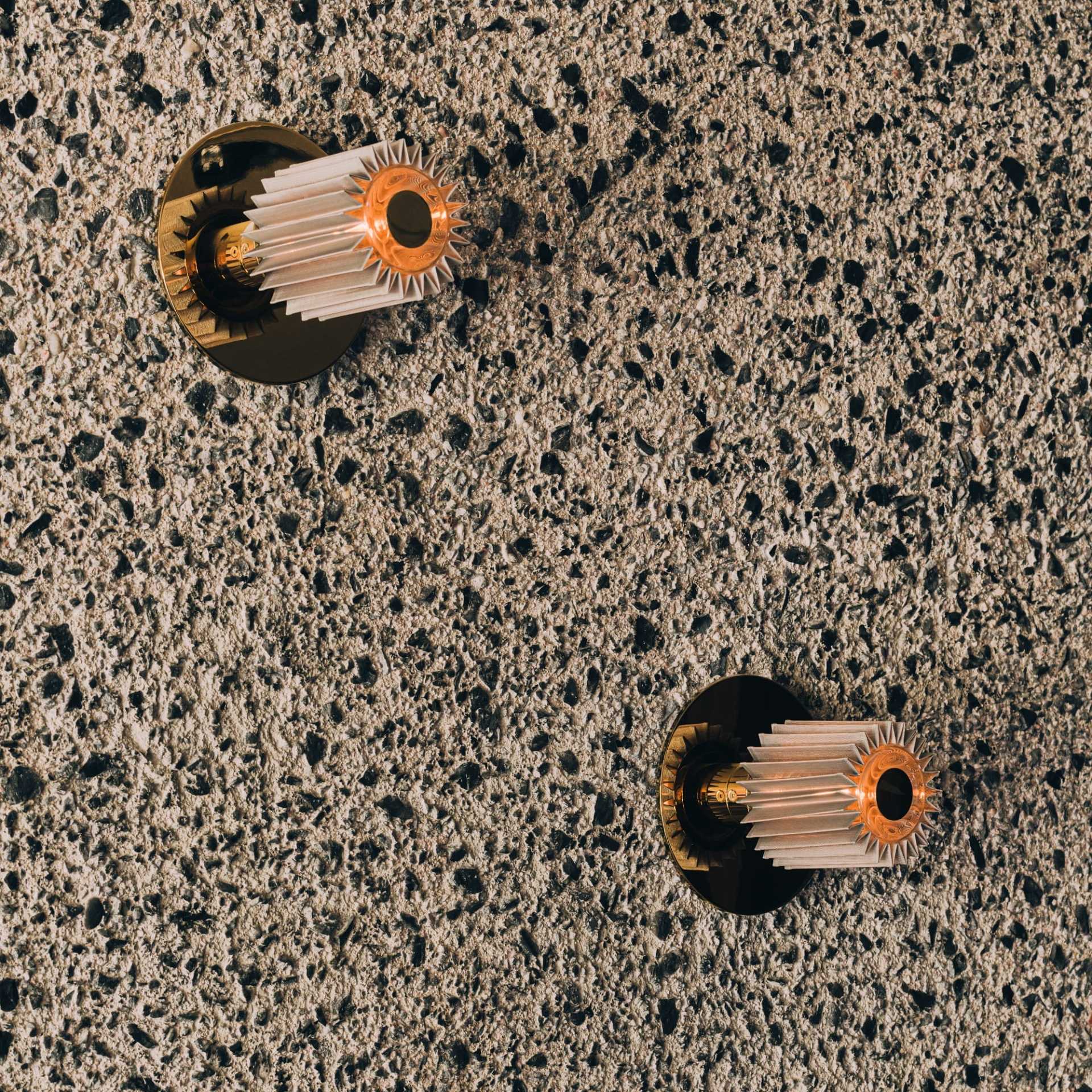 pbstudio_gal_da52_designalive-11