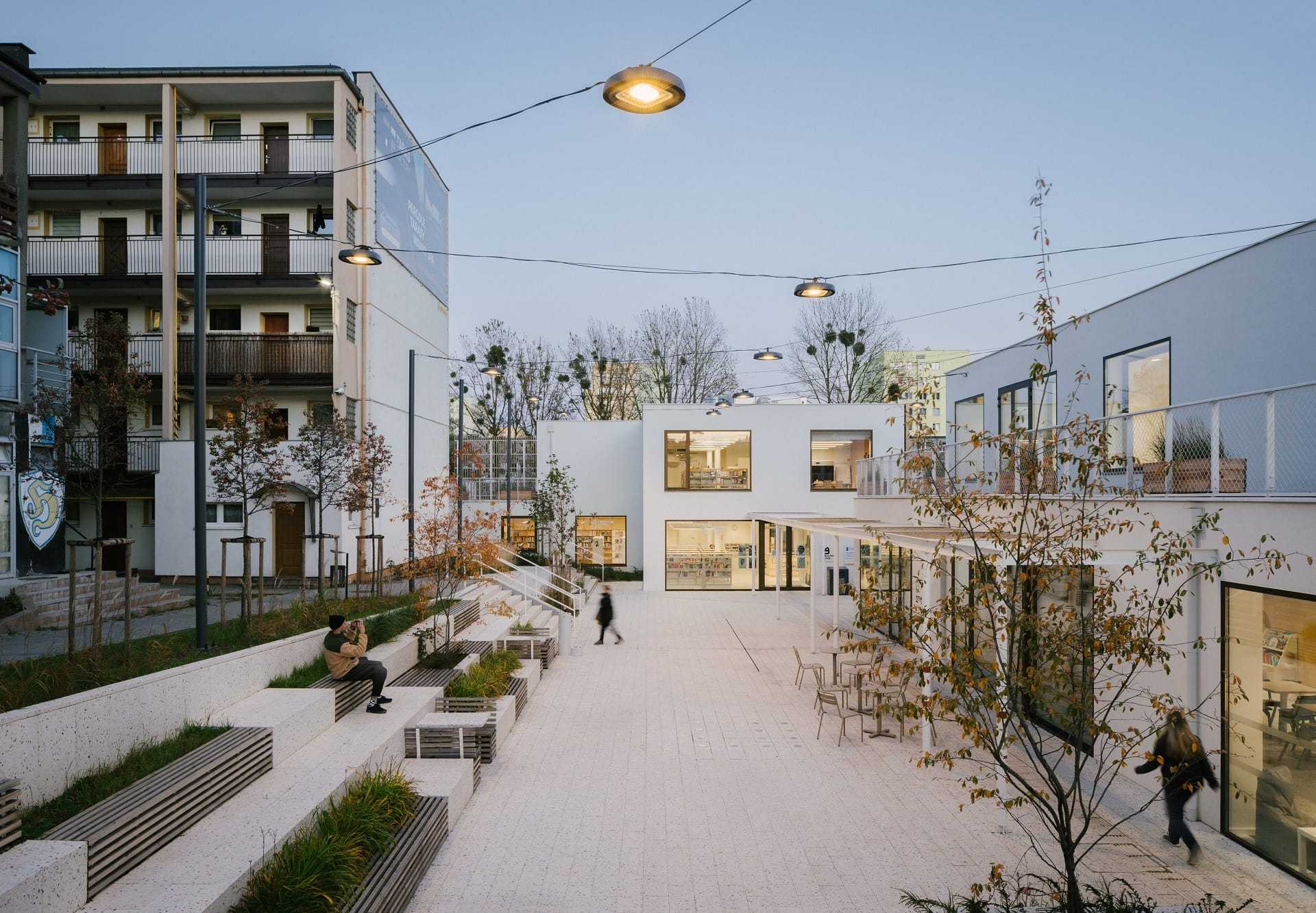 pbstudio_gal_da52_designalive-13