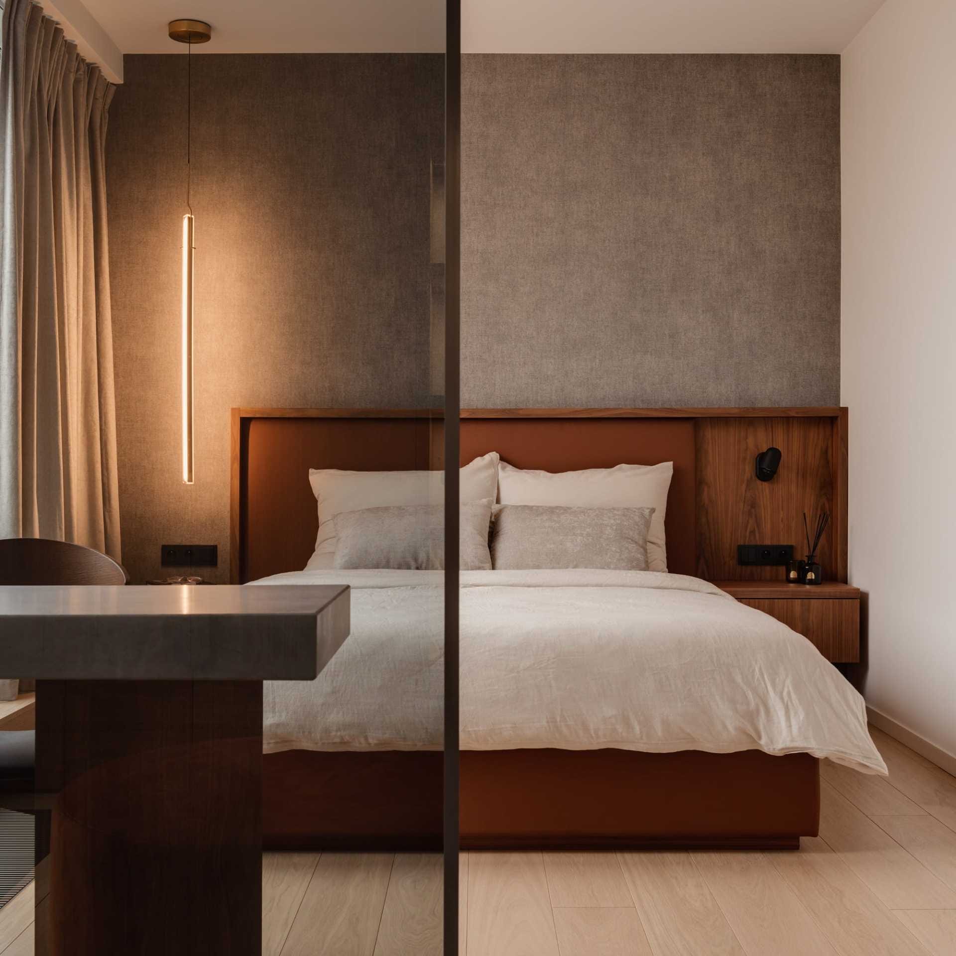 pbstudio_gal_da52_designalive-2