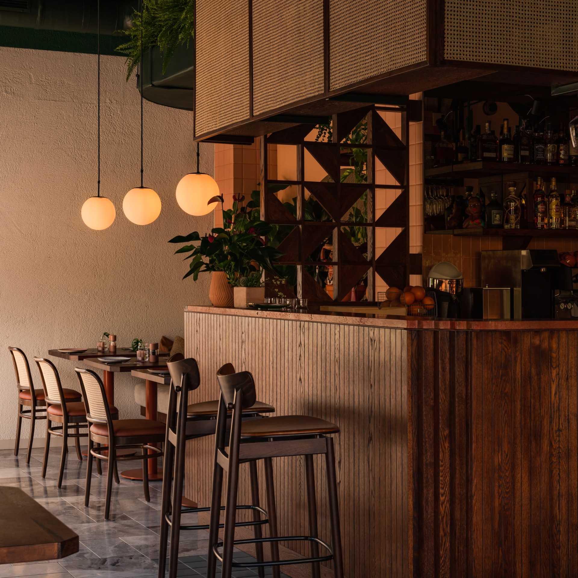 pbstudio_gal_da52_designalive-4