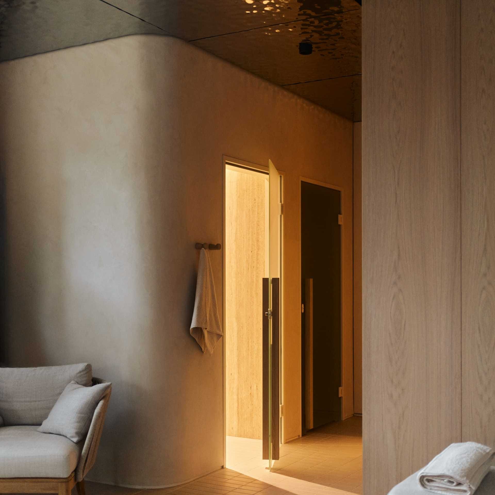 pbstudio_gal_da52_designalive-5