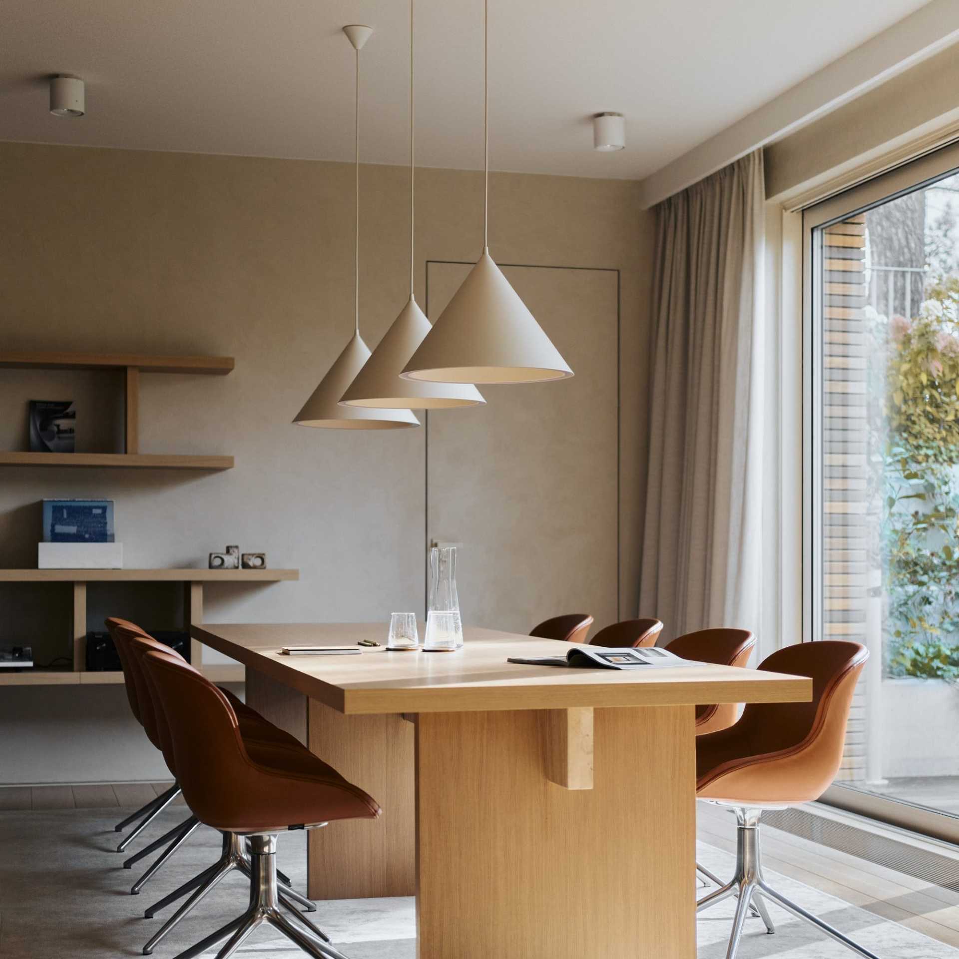 pbstudio_gal_da52_designalive-6