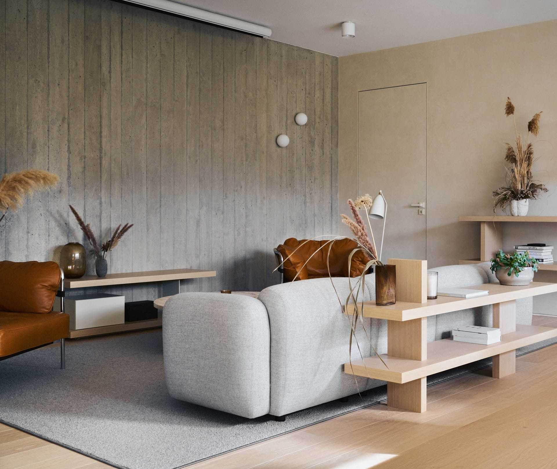 pbstudio_gal_da52_designalive-7