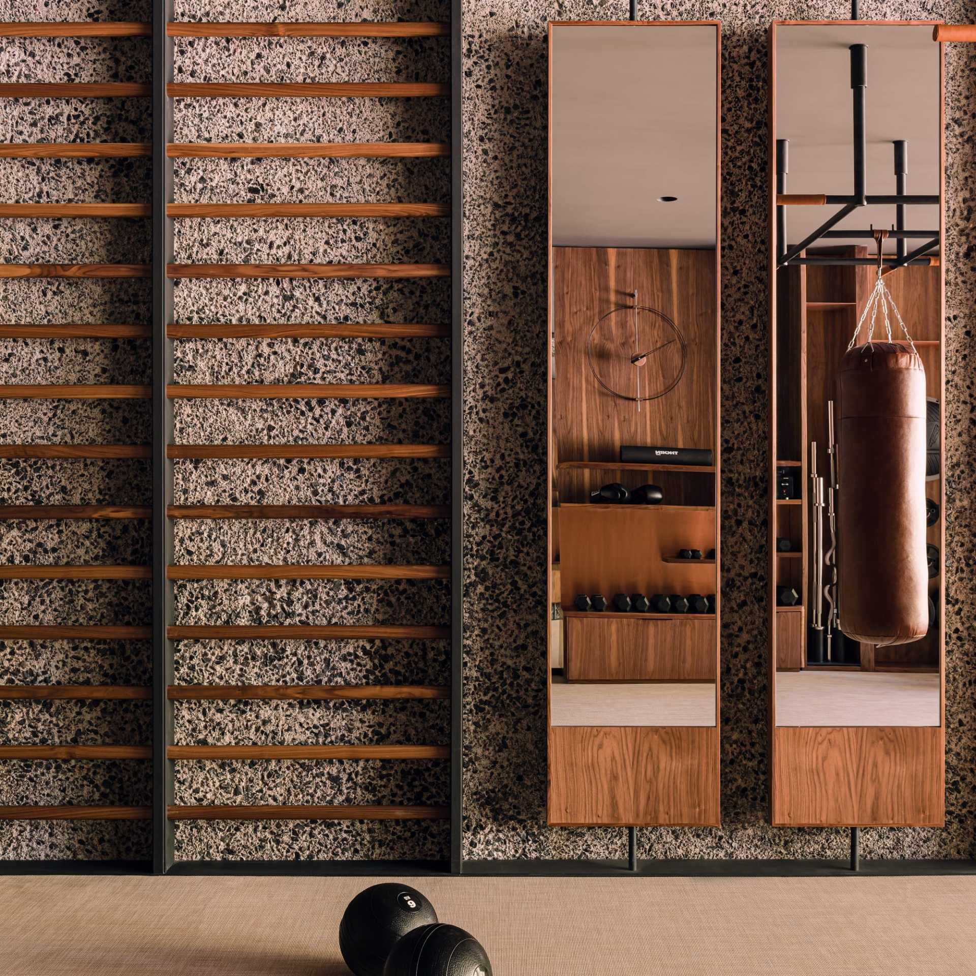 pbstudio_gal_da52_designalive-9