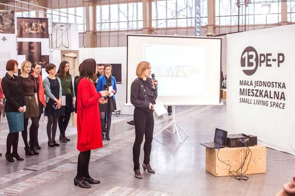 pep_2014_poznan_designalive4