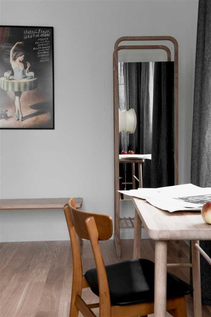 loft_kolasinski_designalivemag-15