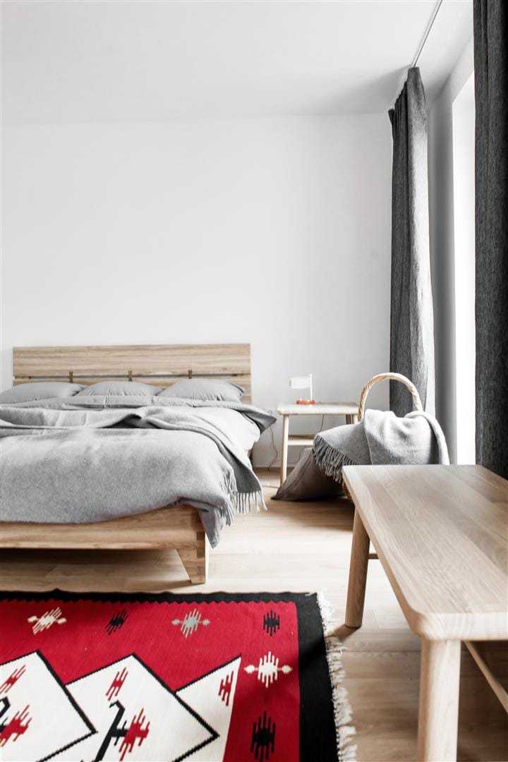 loft_kolasinski_designalivemag-2