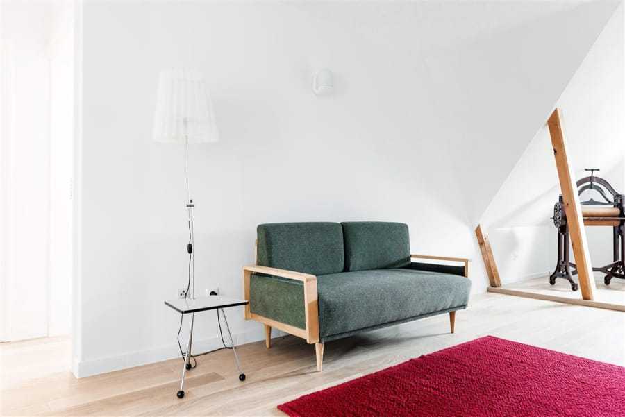 loft_kolasinski_designalivemag-3