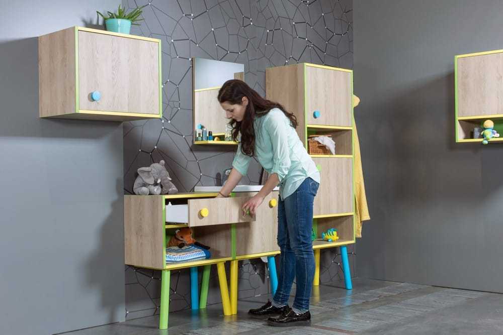 pep_designalive-66