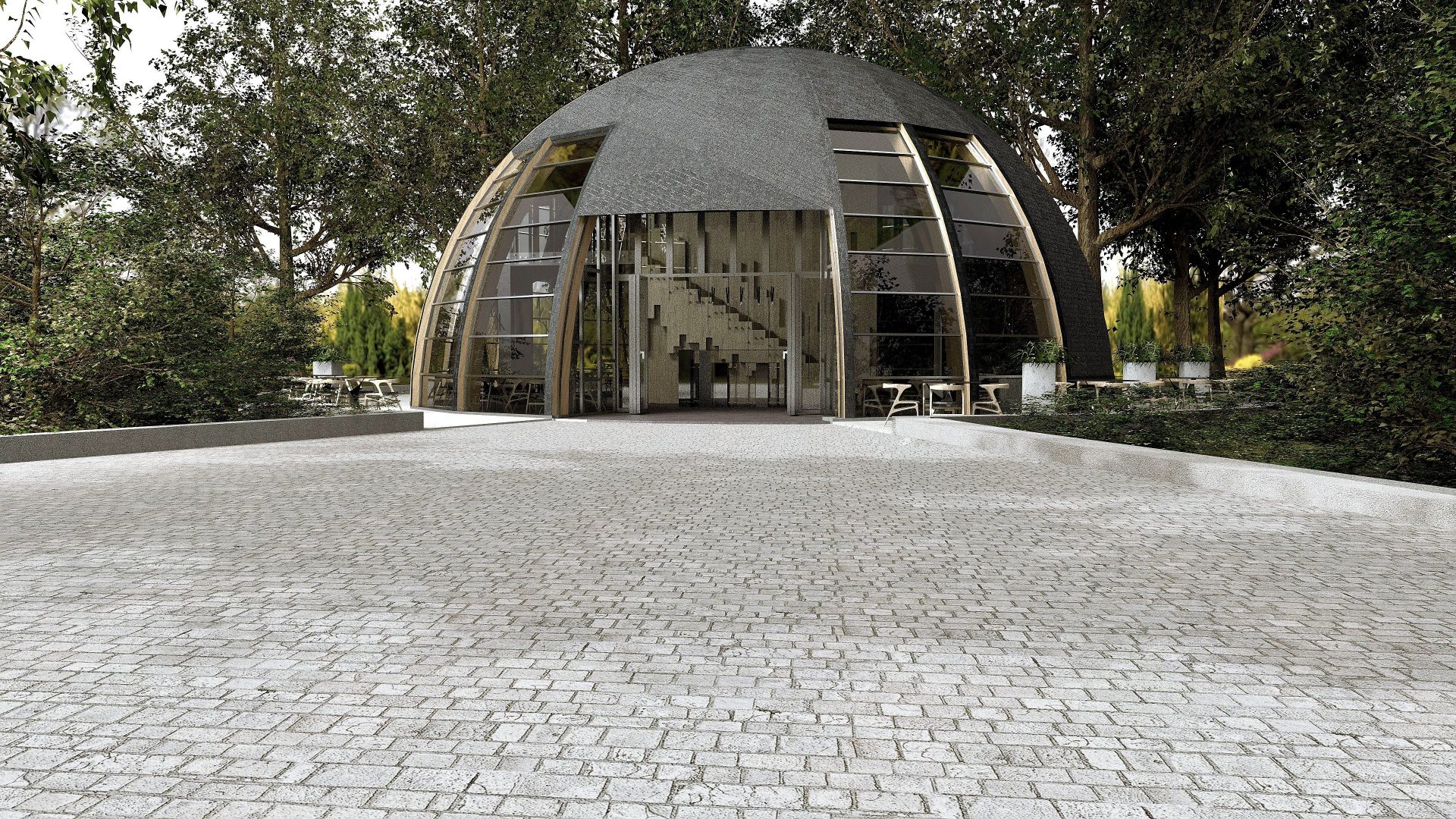 perly_ceramiki_designalive-1