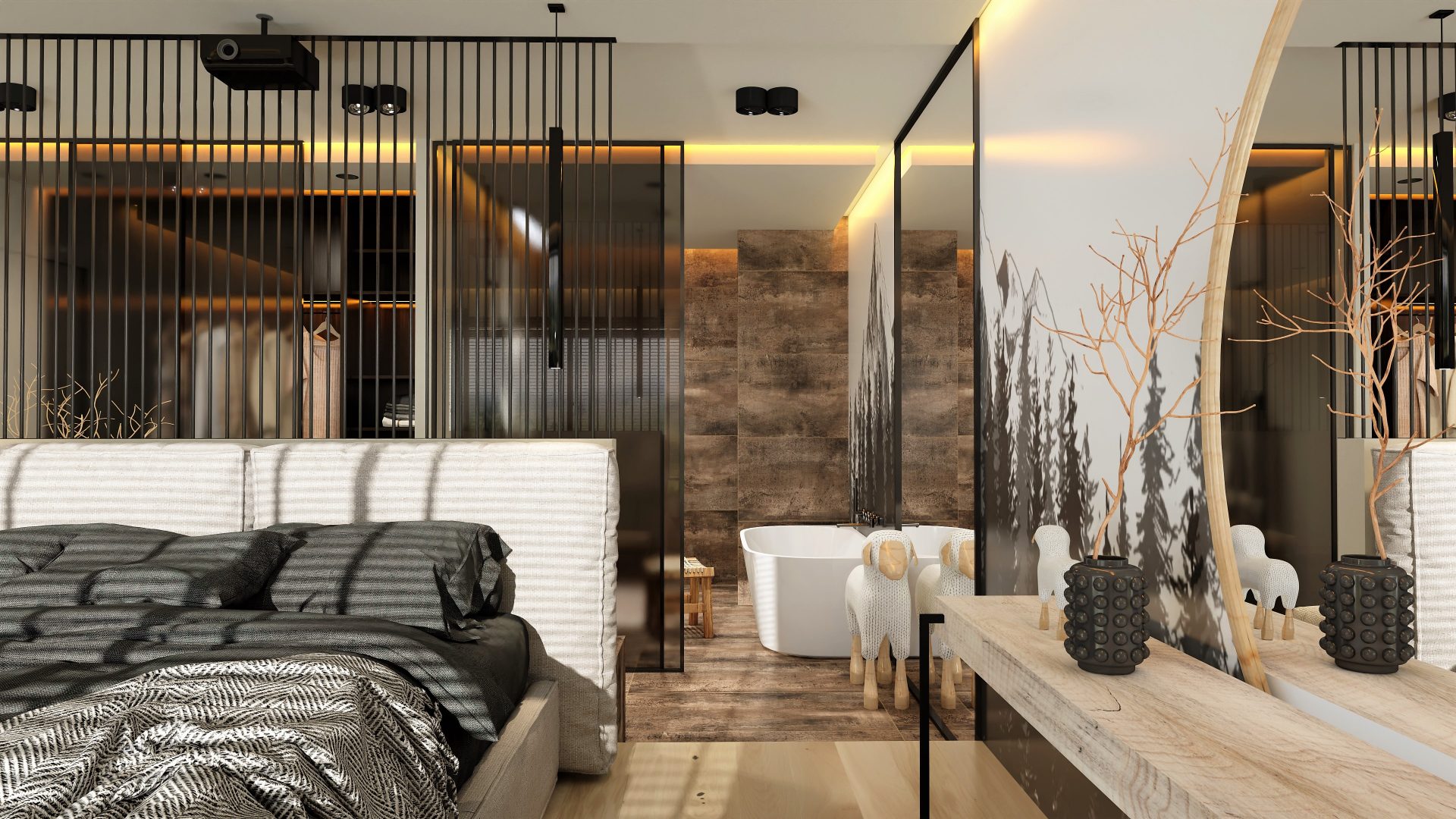 perly_ceramiki_designalive-10