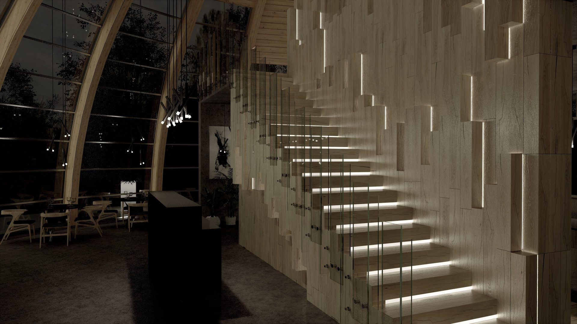 perly_ceramiki_designalive-4