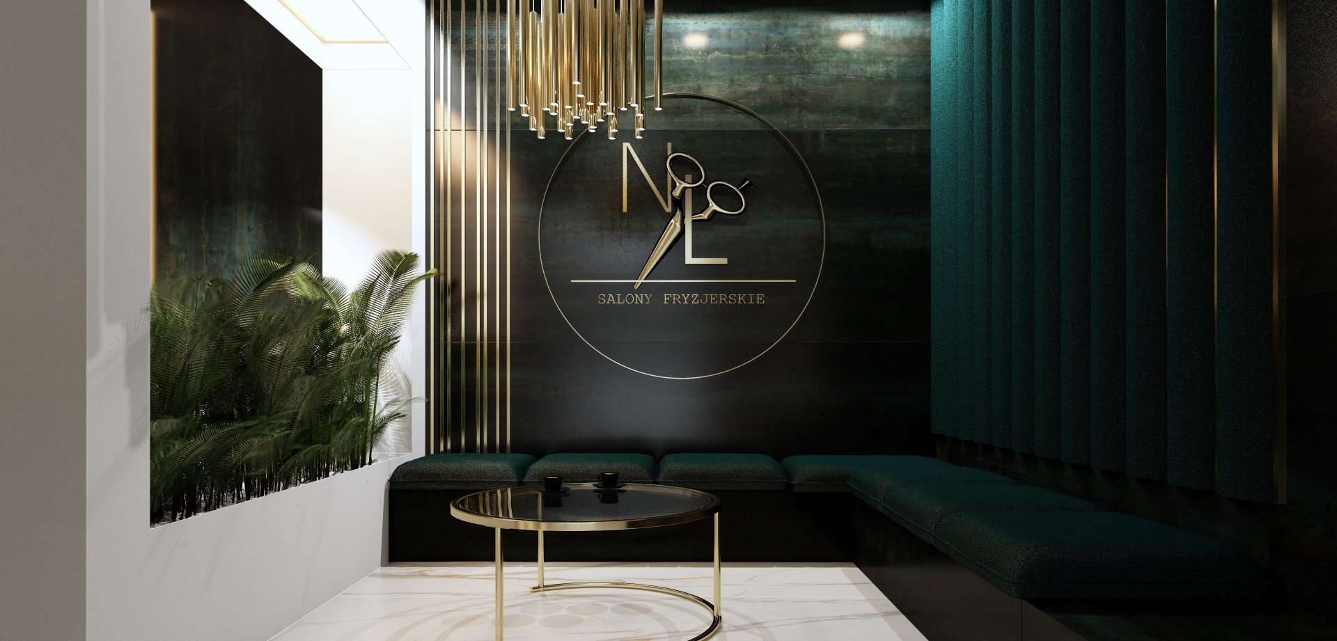 perly_ceramiki_designalive-5