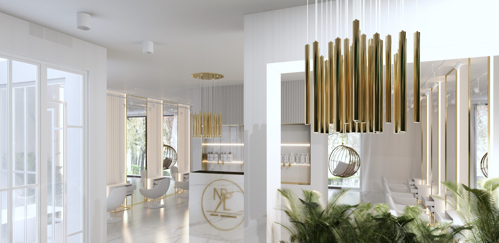 perly_ceramiki_designalive-6