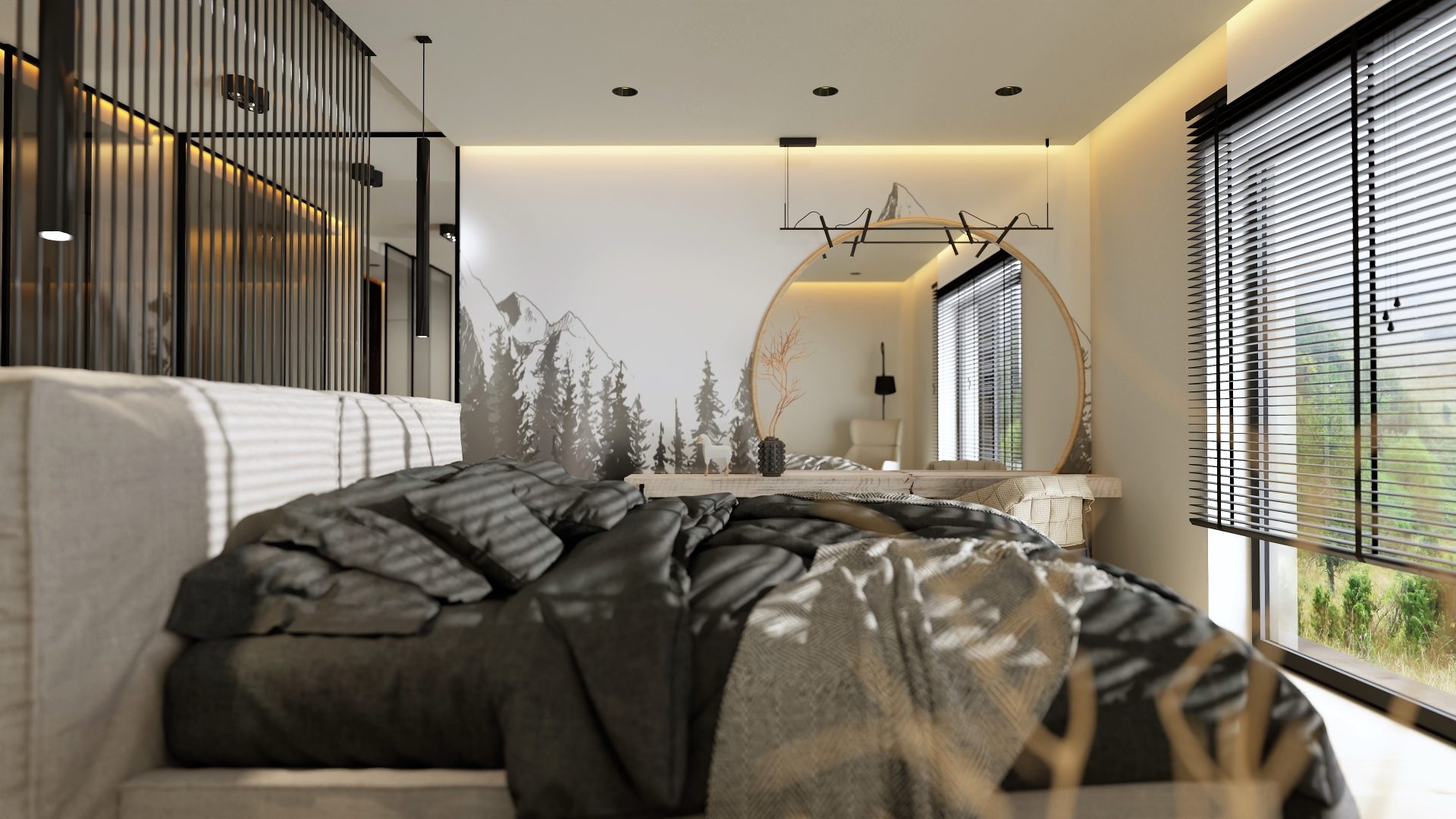 perly_ceramiki_designalive-8