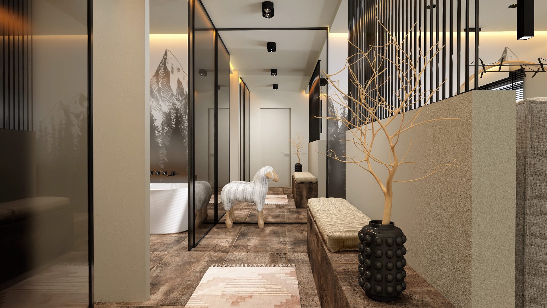 perly_ceramiki_designalive-9
