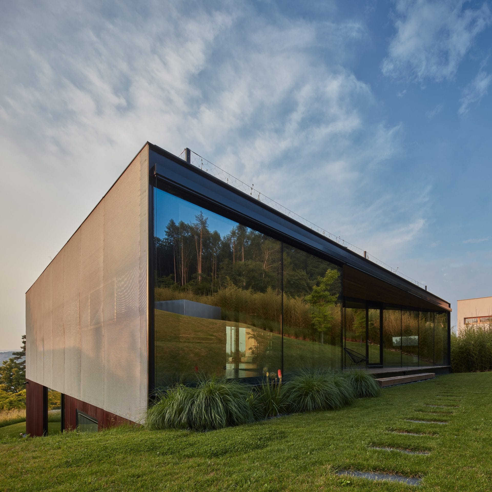 petrjanda-lazy-house-designalive-13