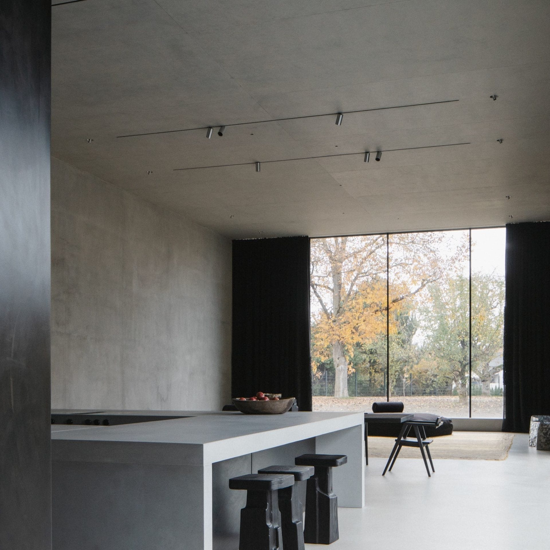 philipparchitekten_da54_designalive-10