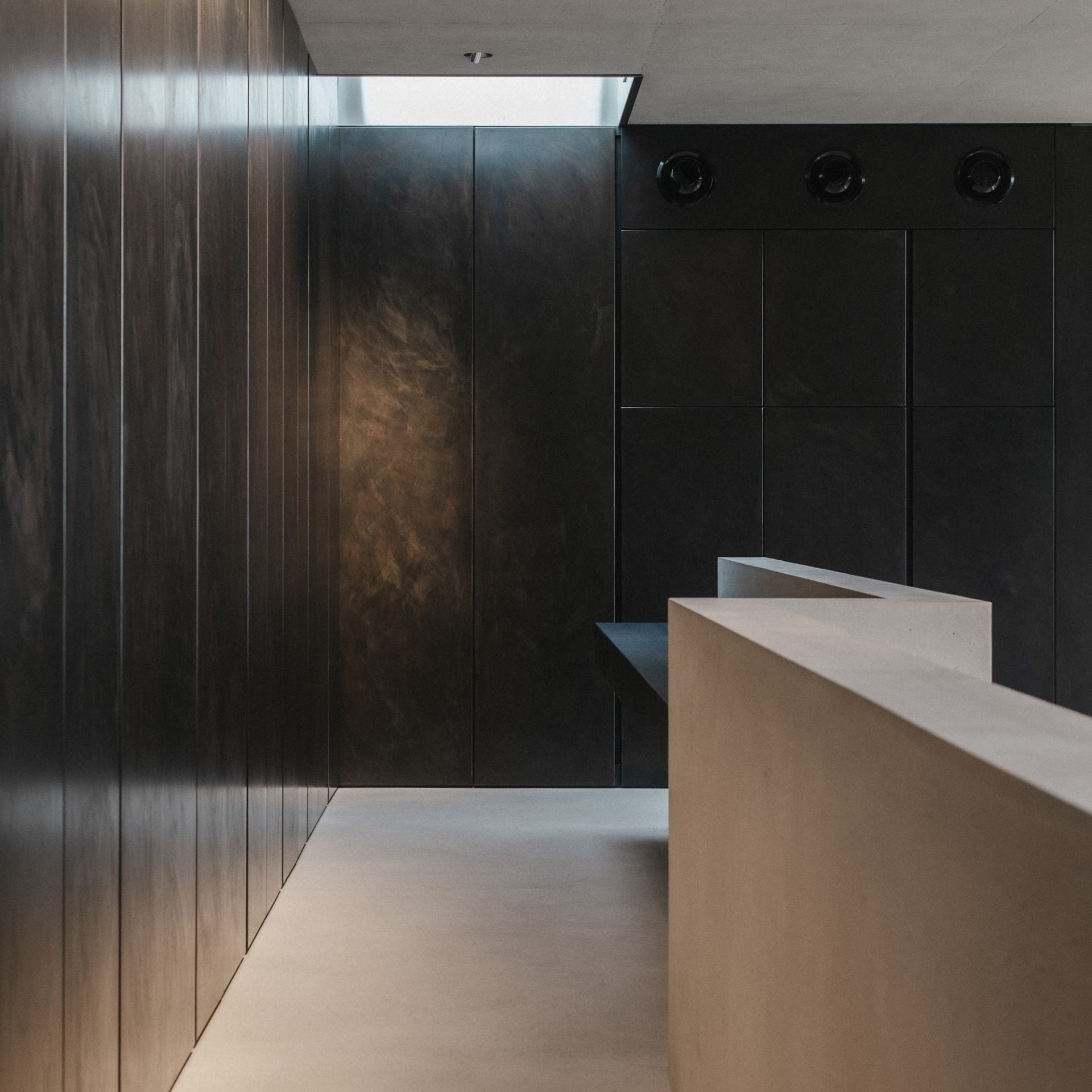 philipparchitekten_da54_designalive-11