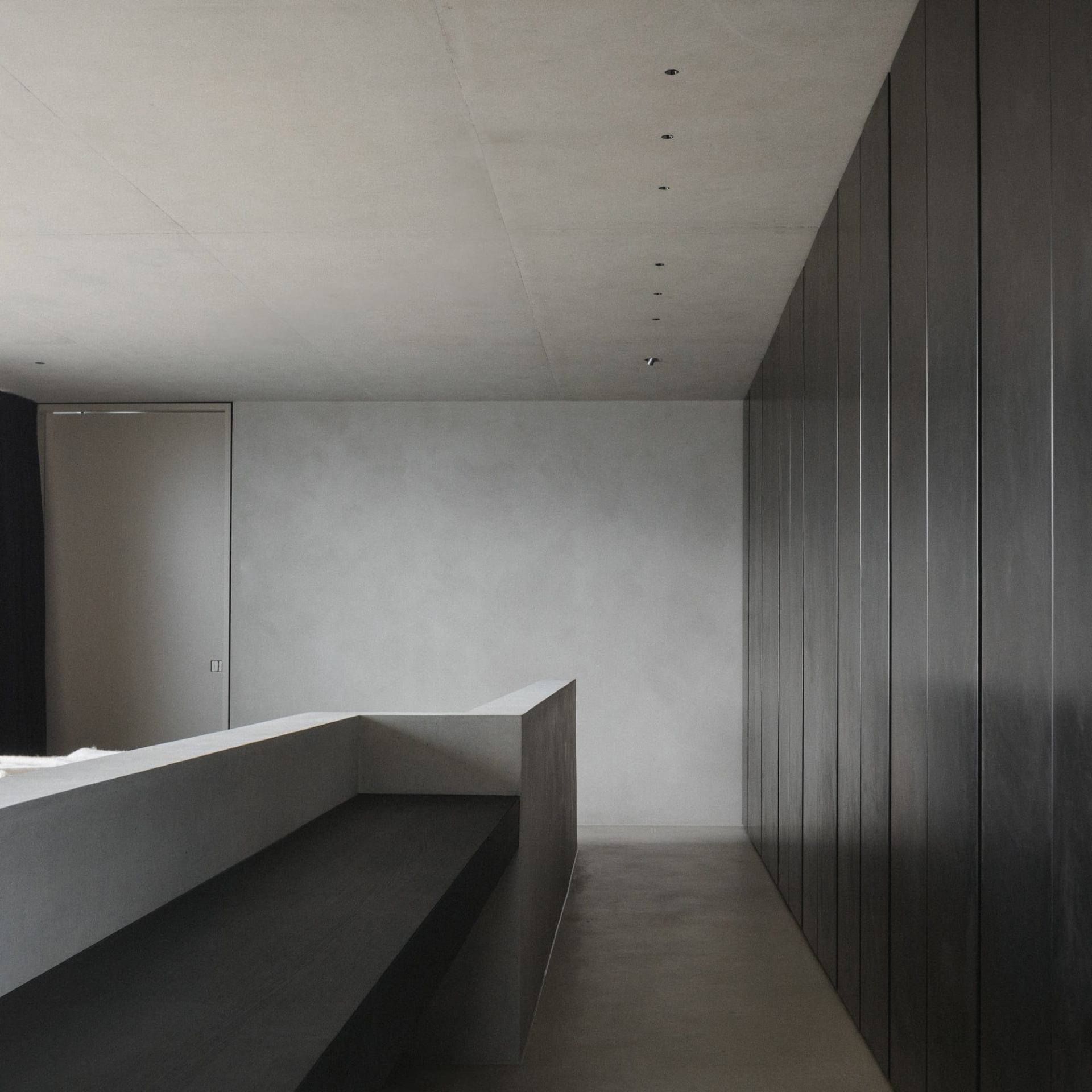 philipparchitekten_da54_designalive-12