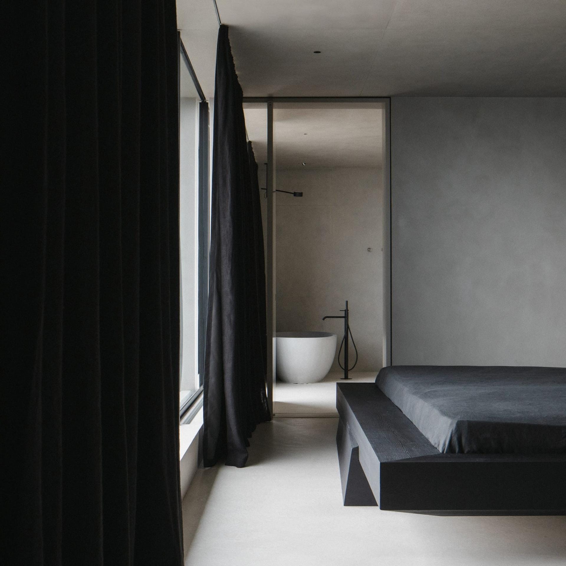 philipparchitekten_da54_designalive-13