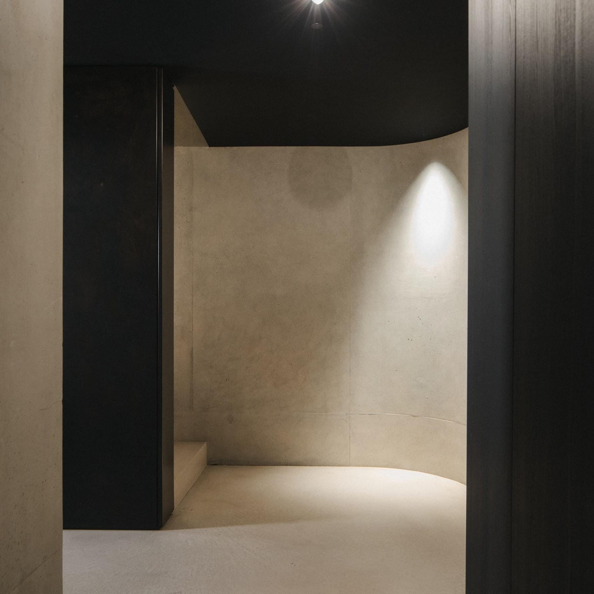 philipparchitekten_da54_designalive-14