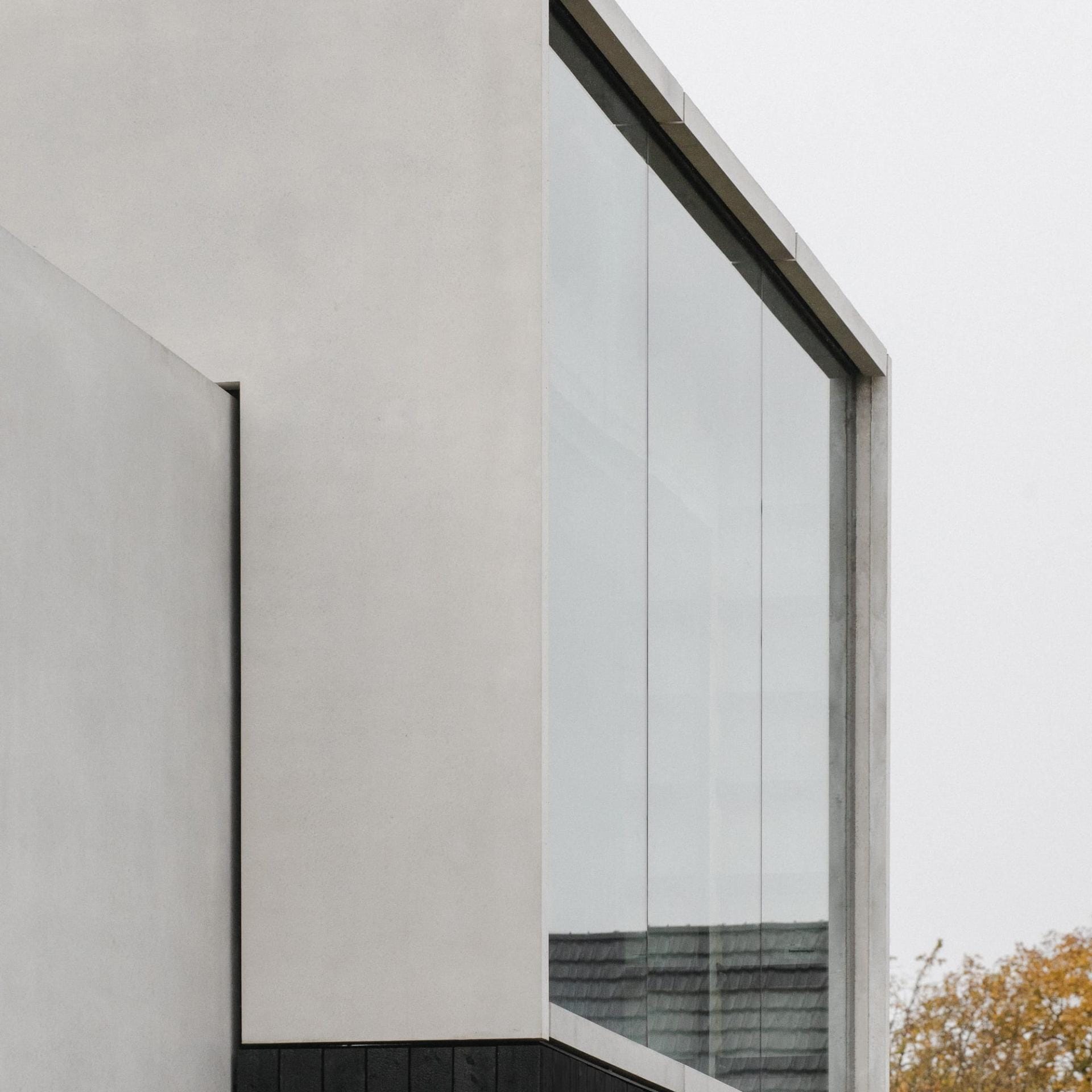 philipparchitekten_da54_designalive-15