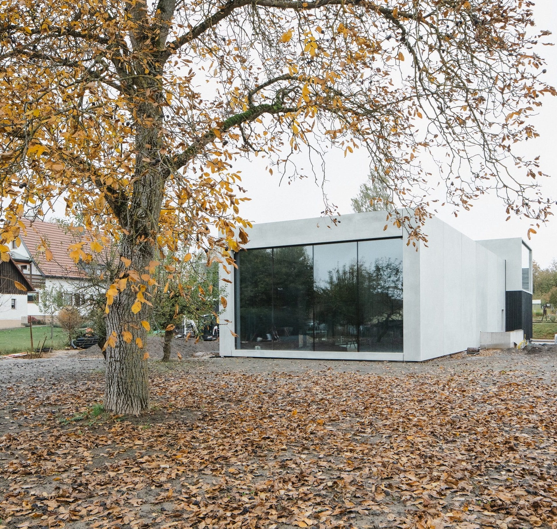 philipparchitekten_da54_designalive-16