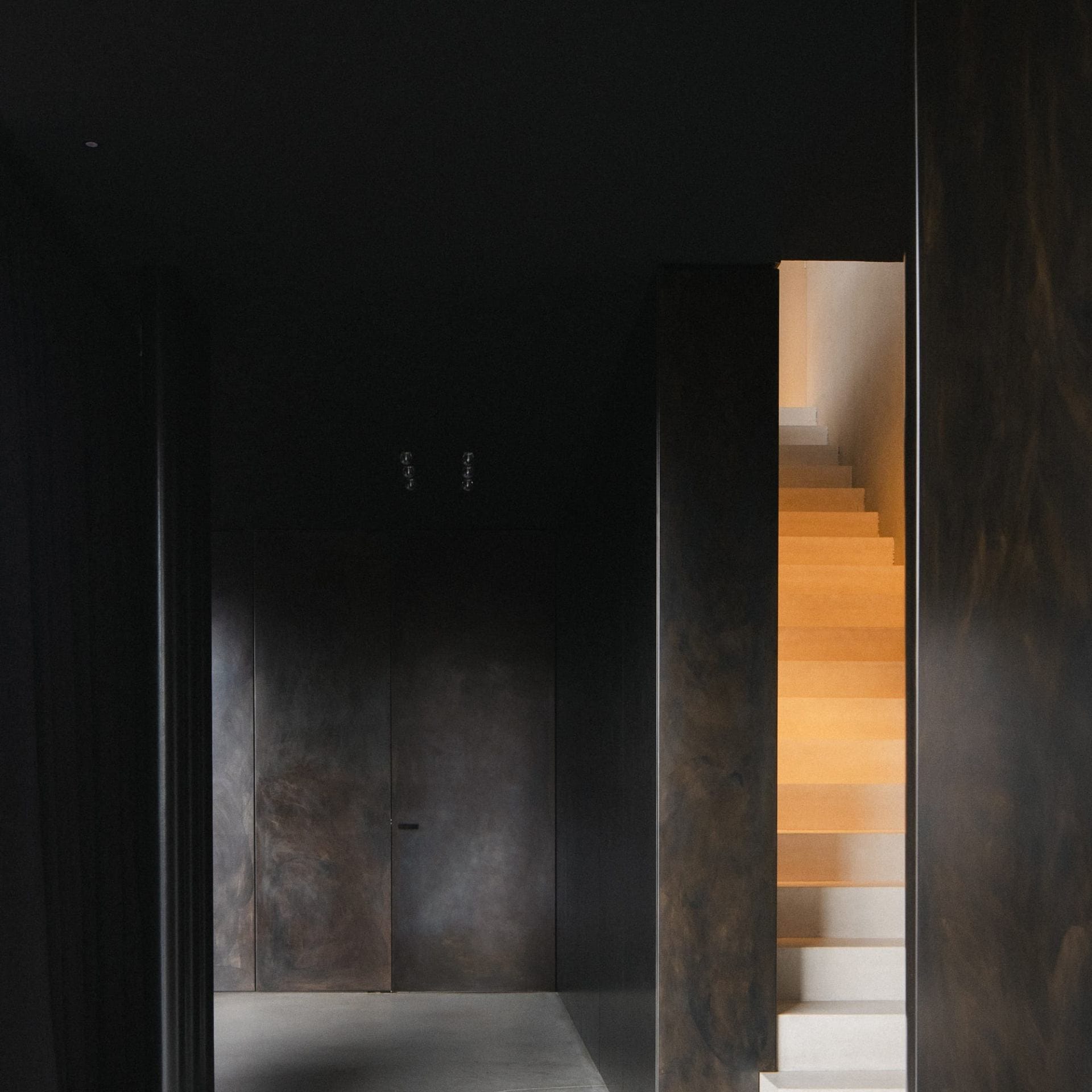 philipparchitekten_da54_designalive-17