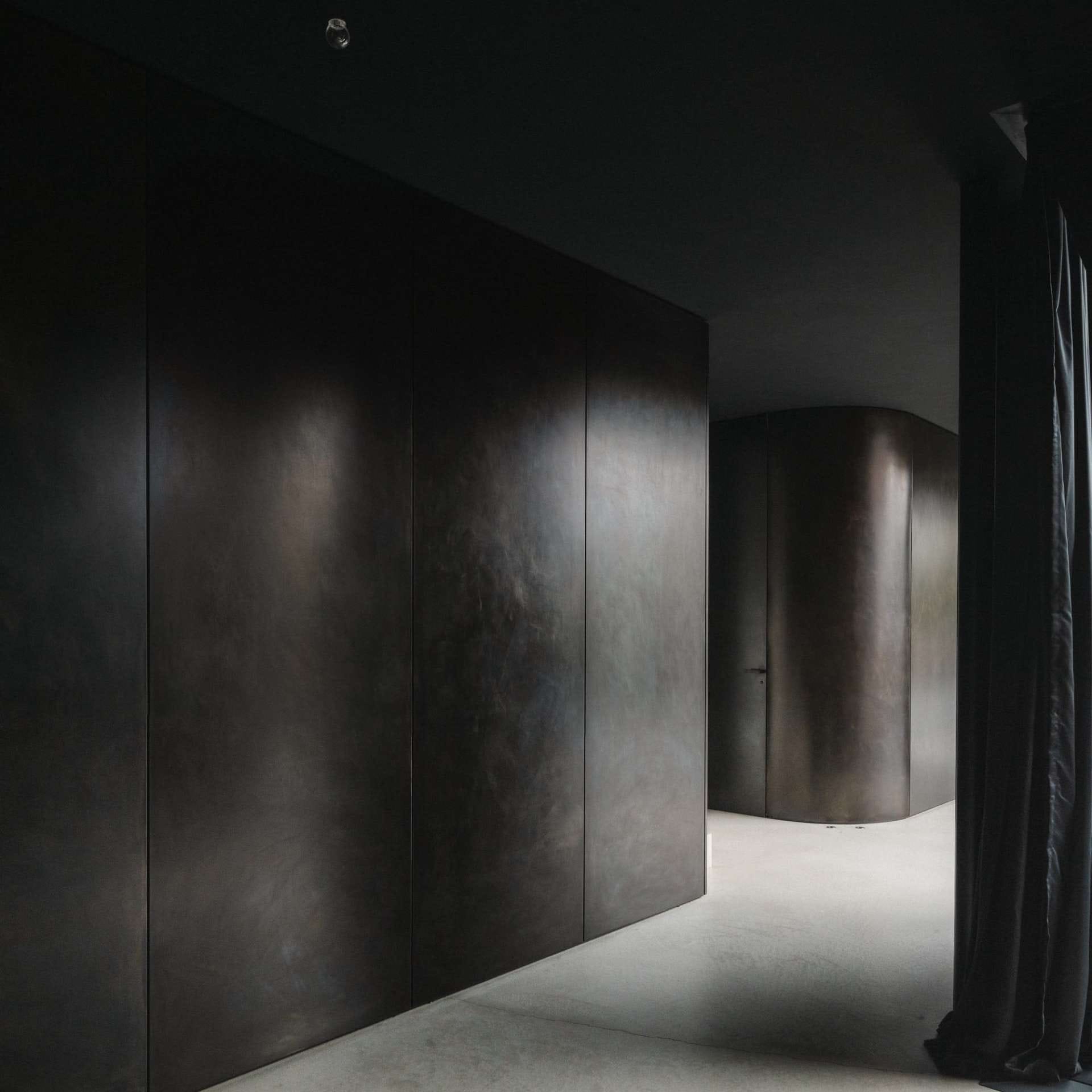 philipparchitekten_da54_designalive-19