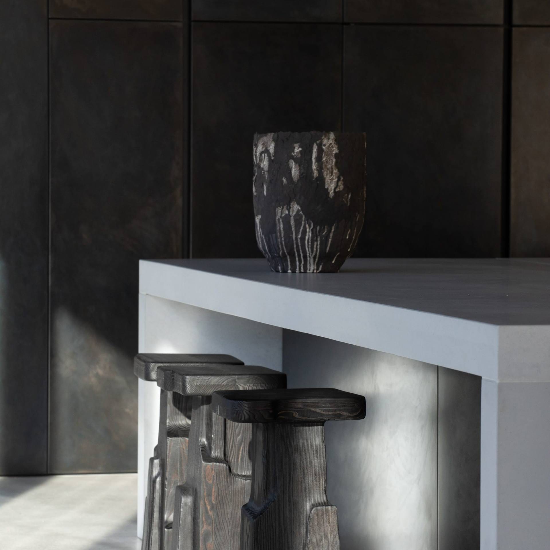 philipparchitekten_da54_designalive-2