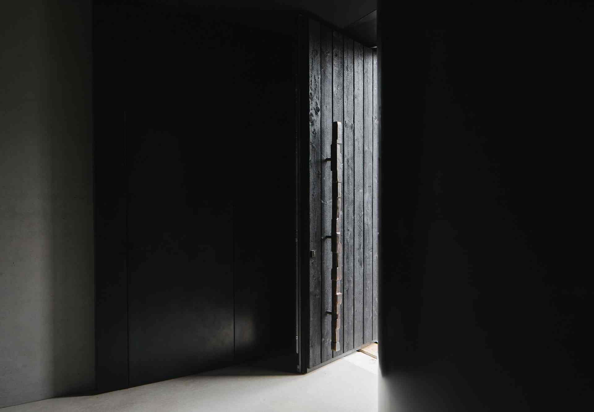 philipparchitekten_da54_designalive-21